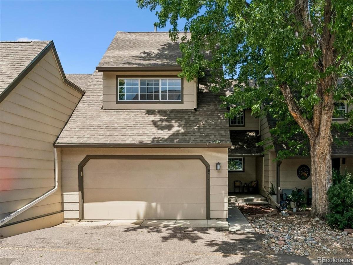 MLS #REC1698326 image #0