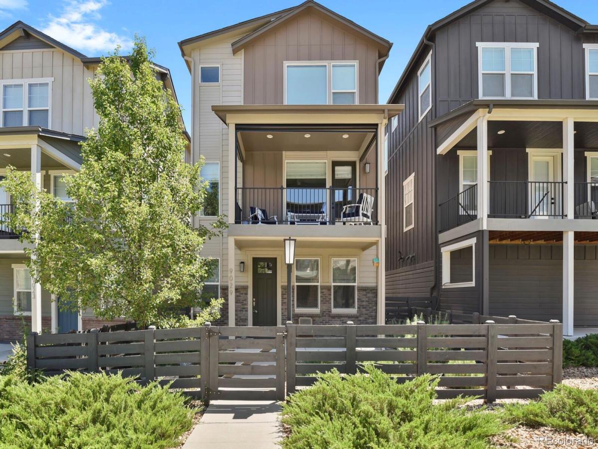MLS #REC1699140 image #0