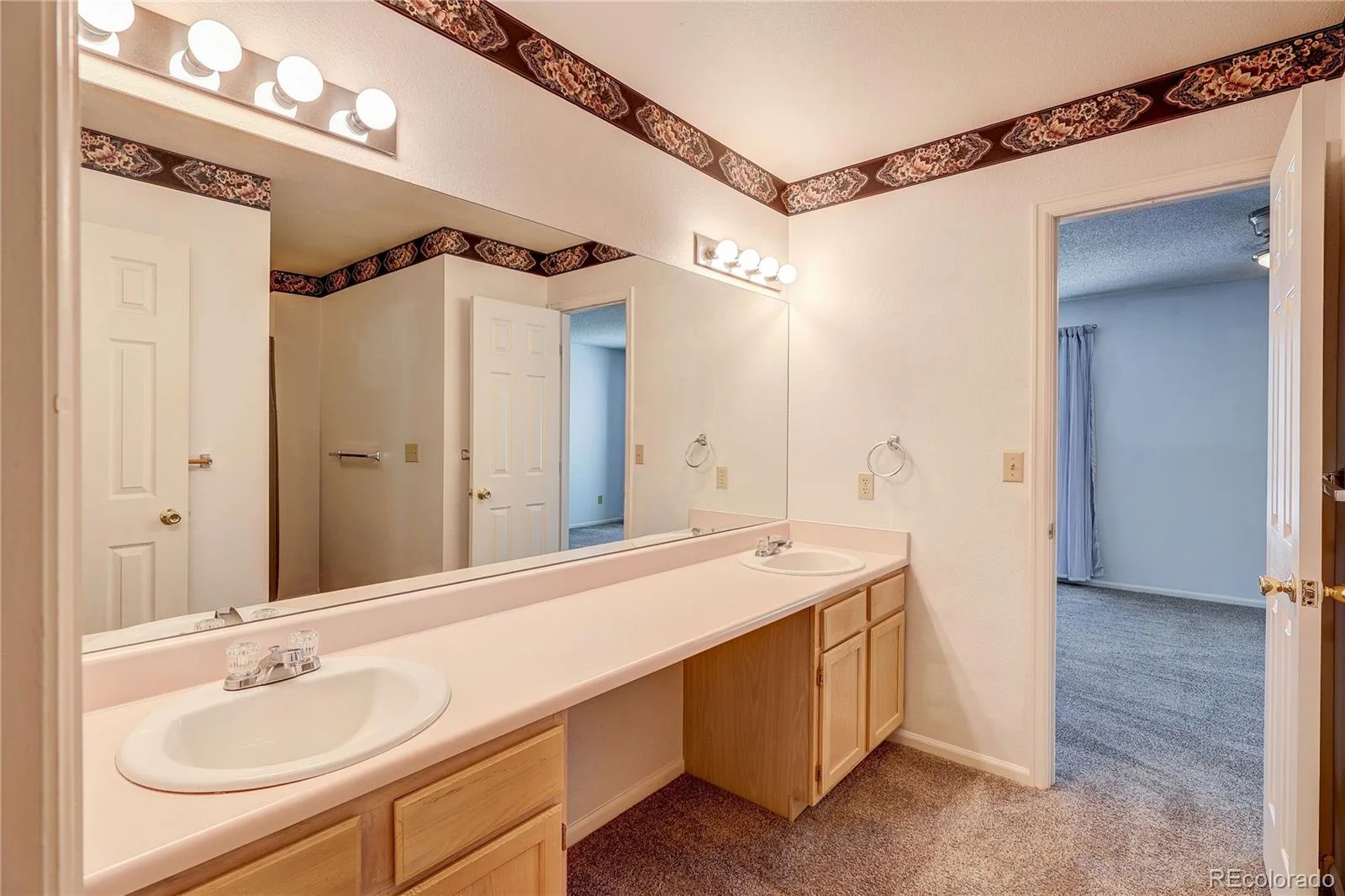 08102026225058 1600 17
