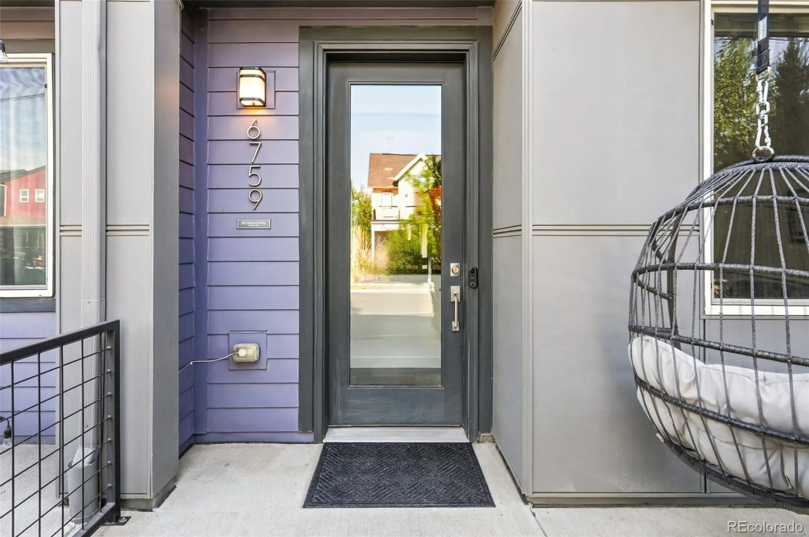 6759 Warren Drive Denver CO 80221 | MLS #REC1700332 07022026223036 1600 1