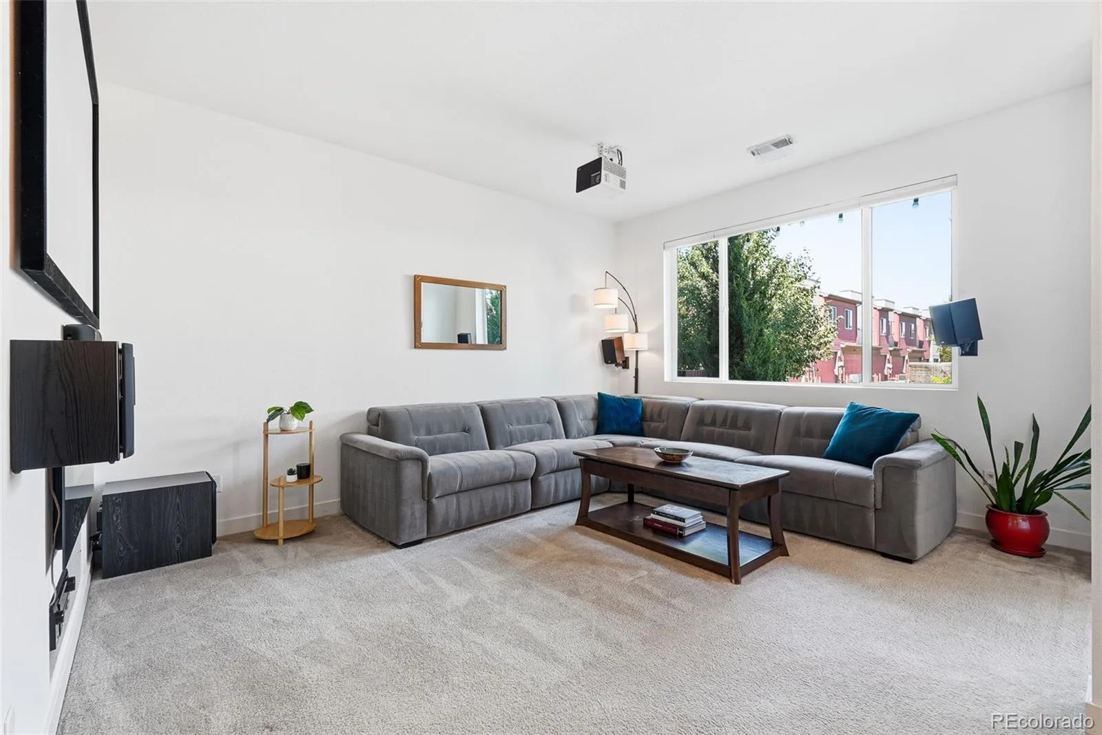 6759 Warren Drive Denver CO 80221 | MLS #REC1700332 07022026223036 1600 10