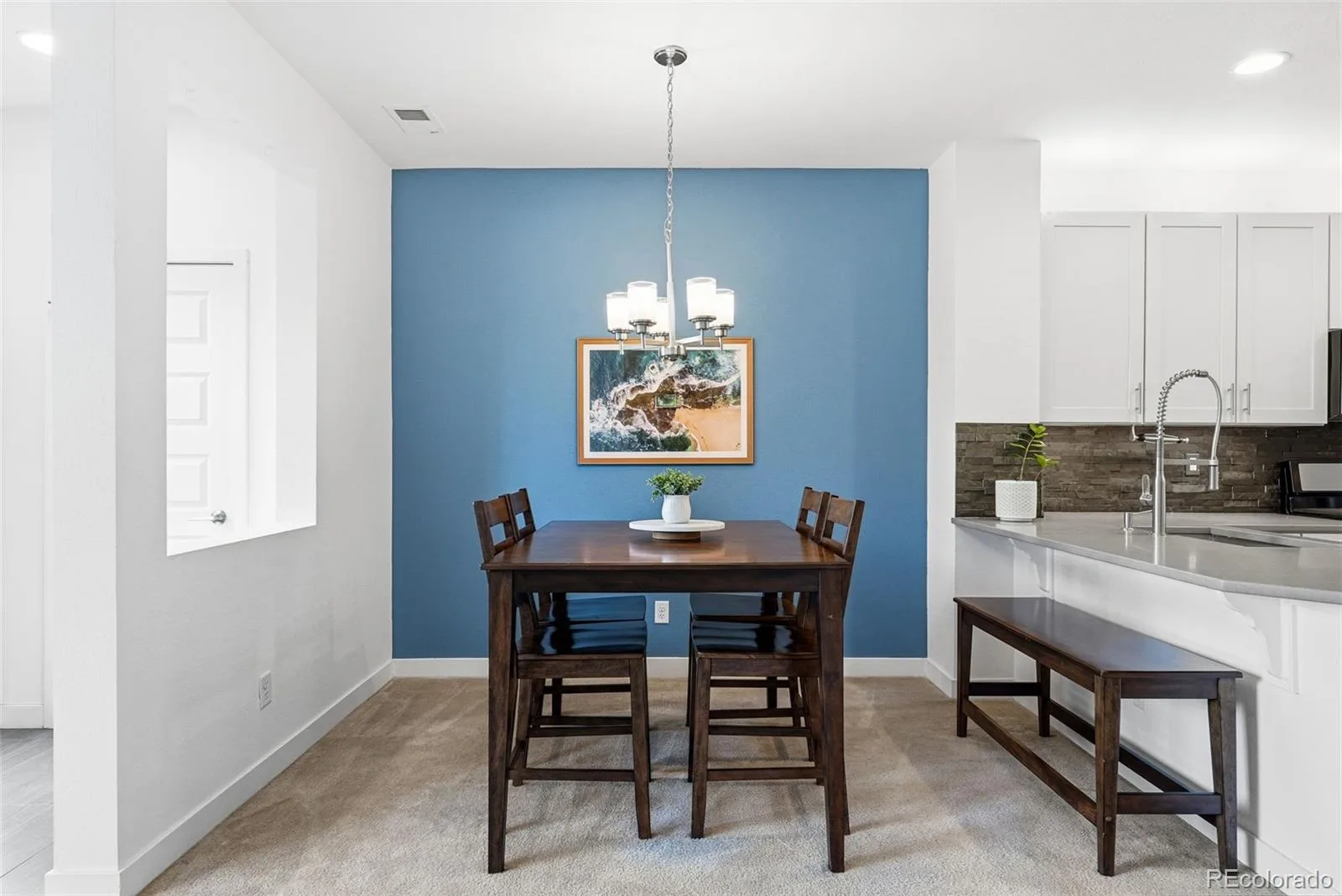 6759 Warren Drive Denver CO 80221 | MLS #REC1700332 07022026223036 1600 11