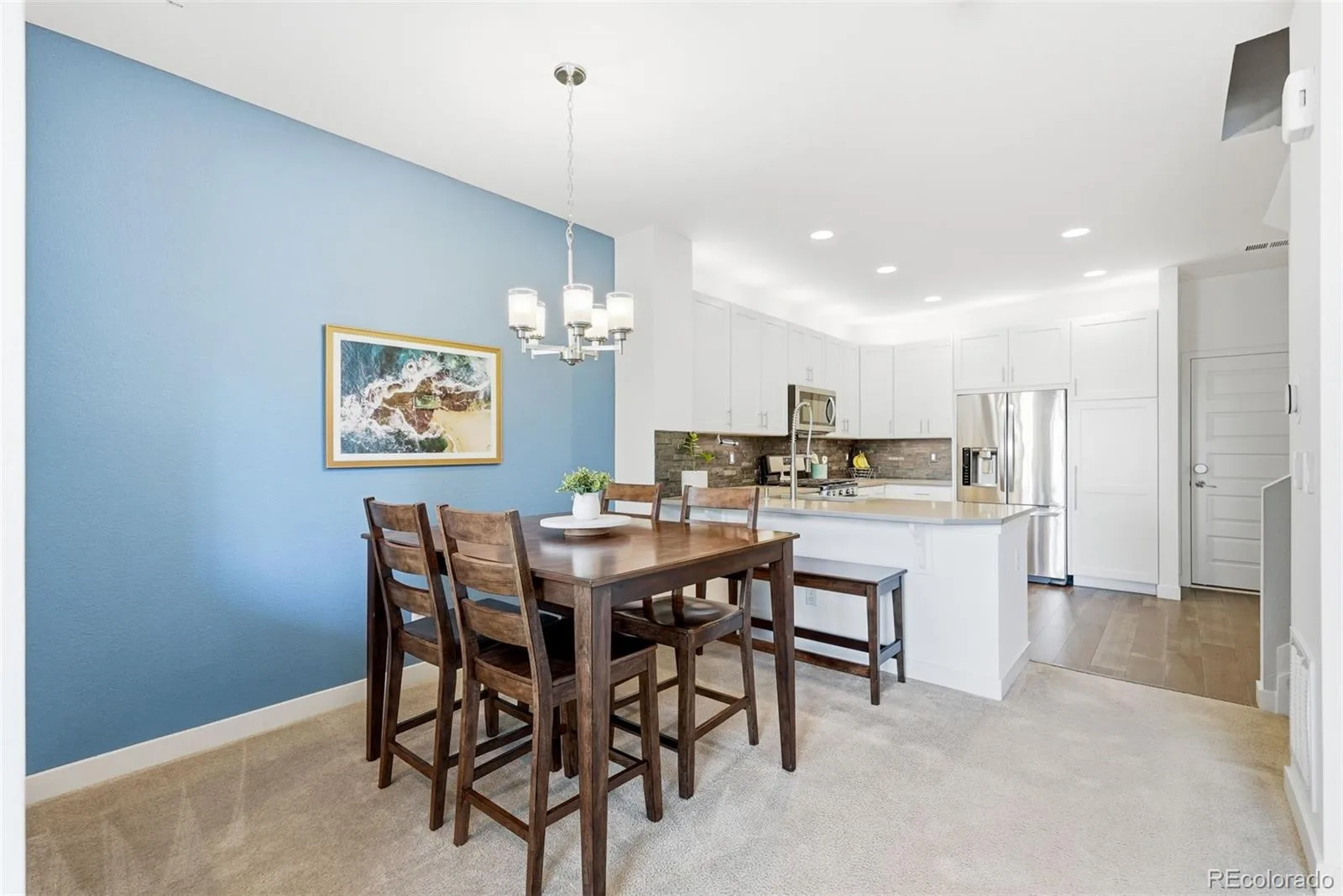 6759 Warren Drive Denver CO 80221 | MLS #REC1700332 07022026223036 1600 12