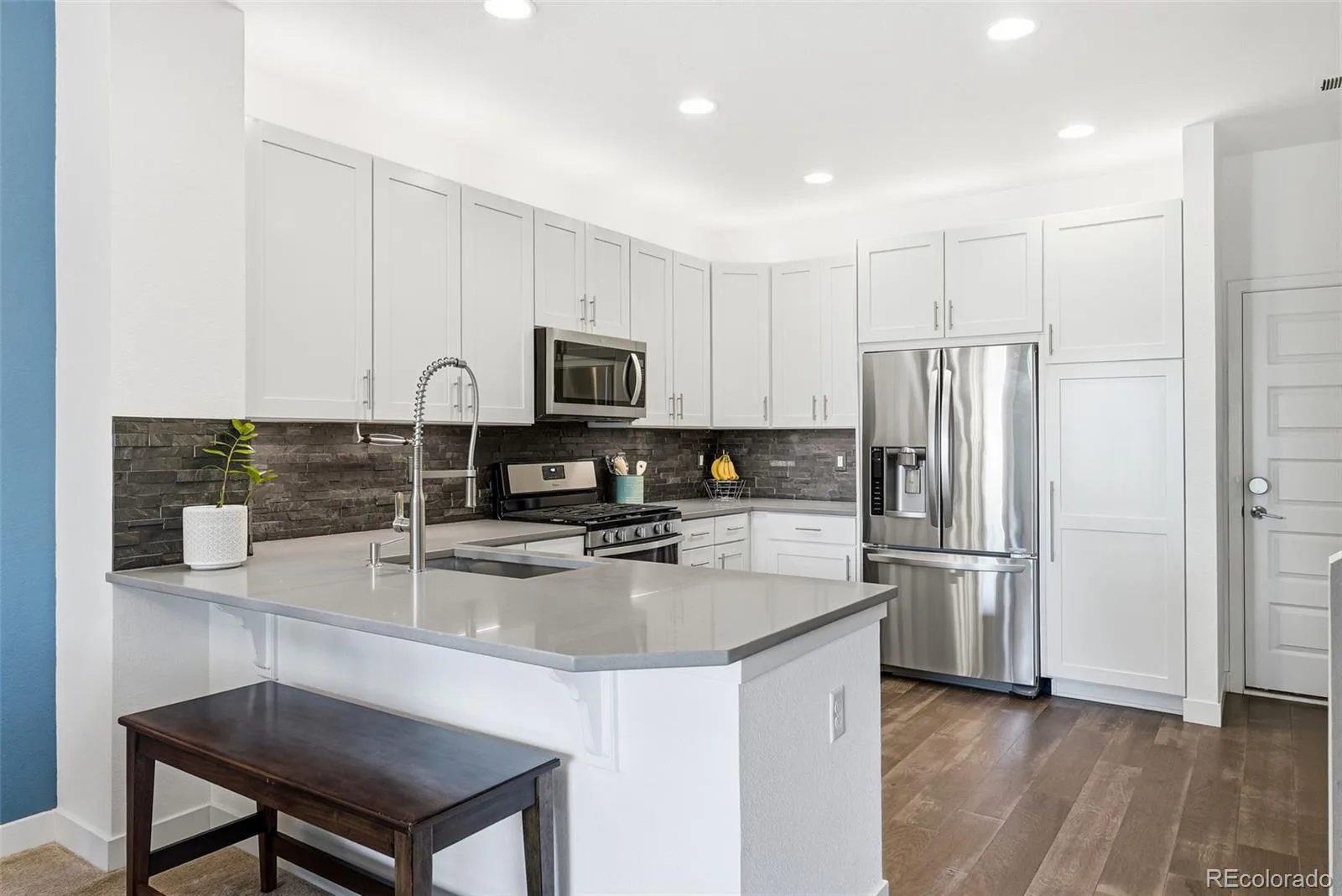 6759 Warren Drive Denver CO 80221 | MLS #REC1700332 07022026223036 1600 14