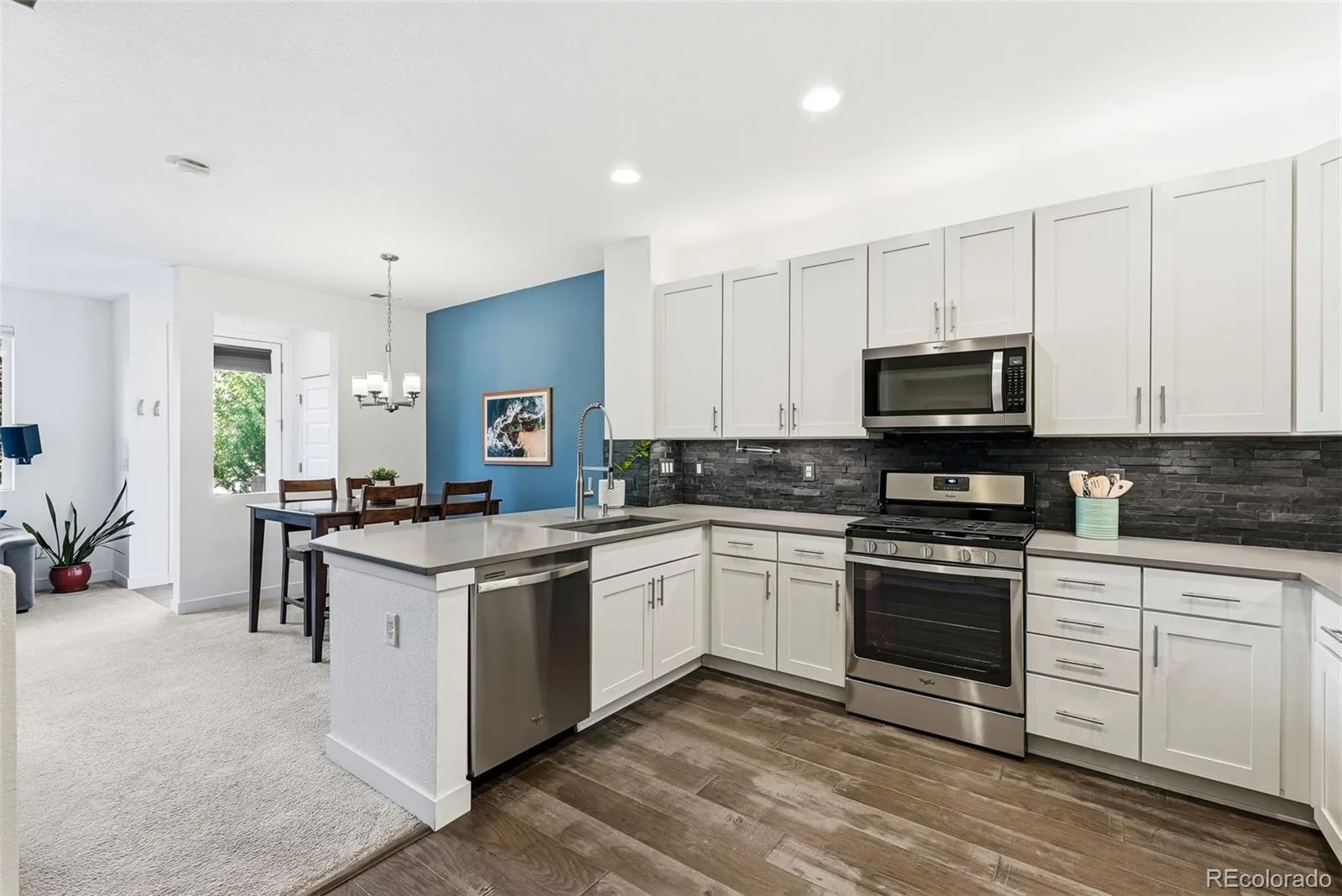 6759 Warren Drive Denver CO 80221 | MLS #REC1700332 07022026223036 1600 15