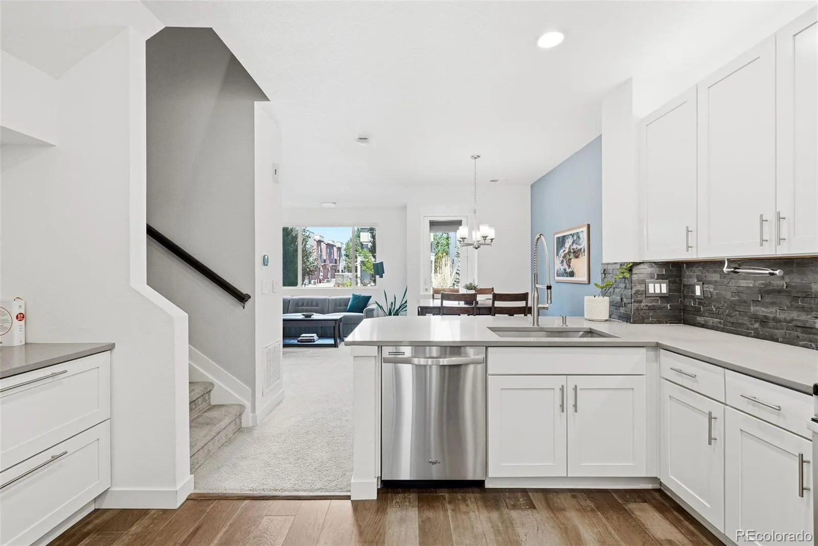 6759 Warren Drive Denver CO 80221 | MLS #REC1700332 07022026223036 1600 16