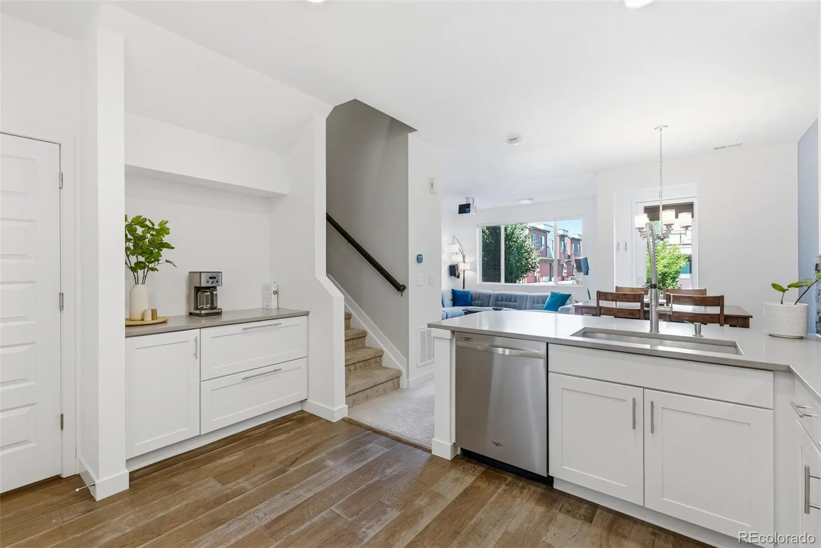 6759 Warren Drive Denver CO 80221 | MLS #REC1700332 07022026223036 1600 17