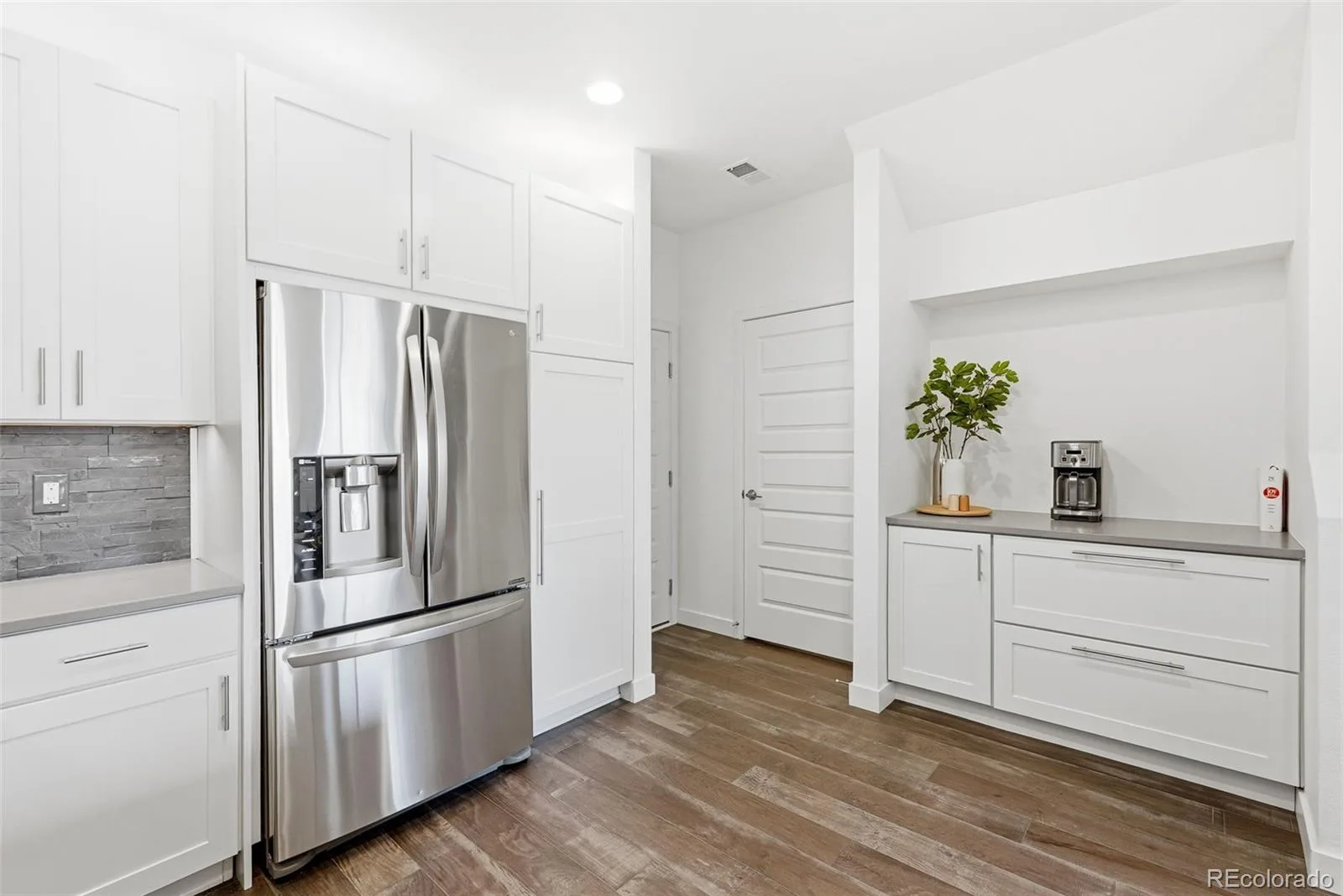 6759 Warren Drive Denver CO 80221 | MLS #REC1700332 07022026223036 1600 18
