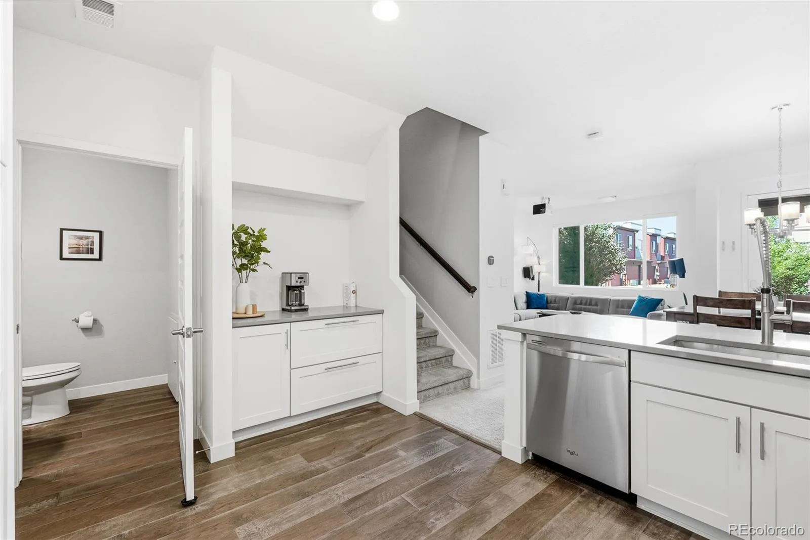 6759 Warren Drive Denver CO 80221 | MLS #REC1700332 07022026223036 1600 19