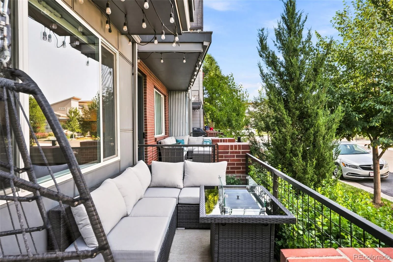 6759 Warren Drive Denver CO 80221 | MLS #REC1700332 07022026223036 1600 2