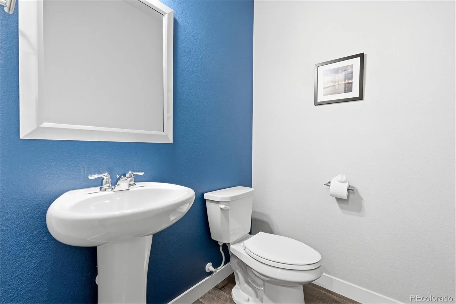 6759 Warren Drive Denver CO 80221 | MLS #REC1700332 07022026223036 1600 20