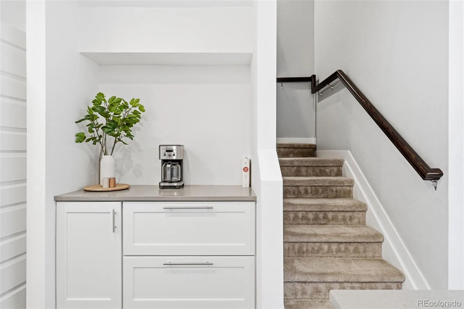 6759 Warren Drive Denver CO 80221 | MLS #REC1700332 07022026223036 1600 21
