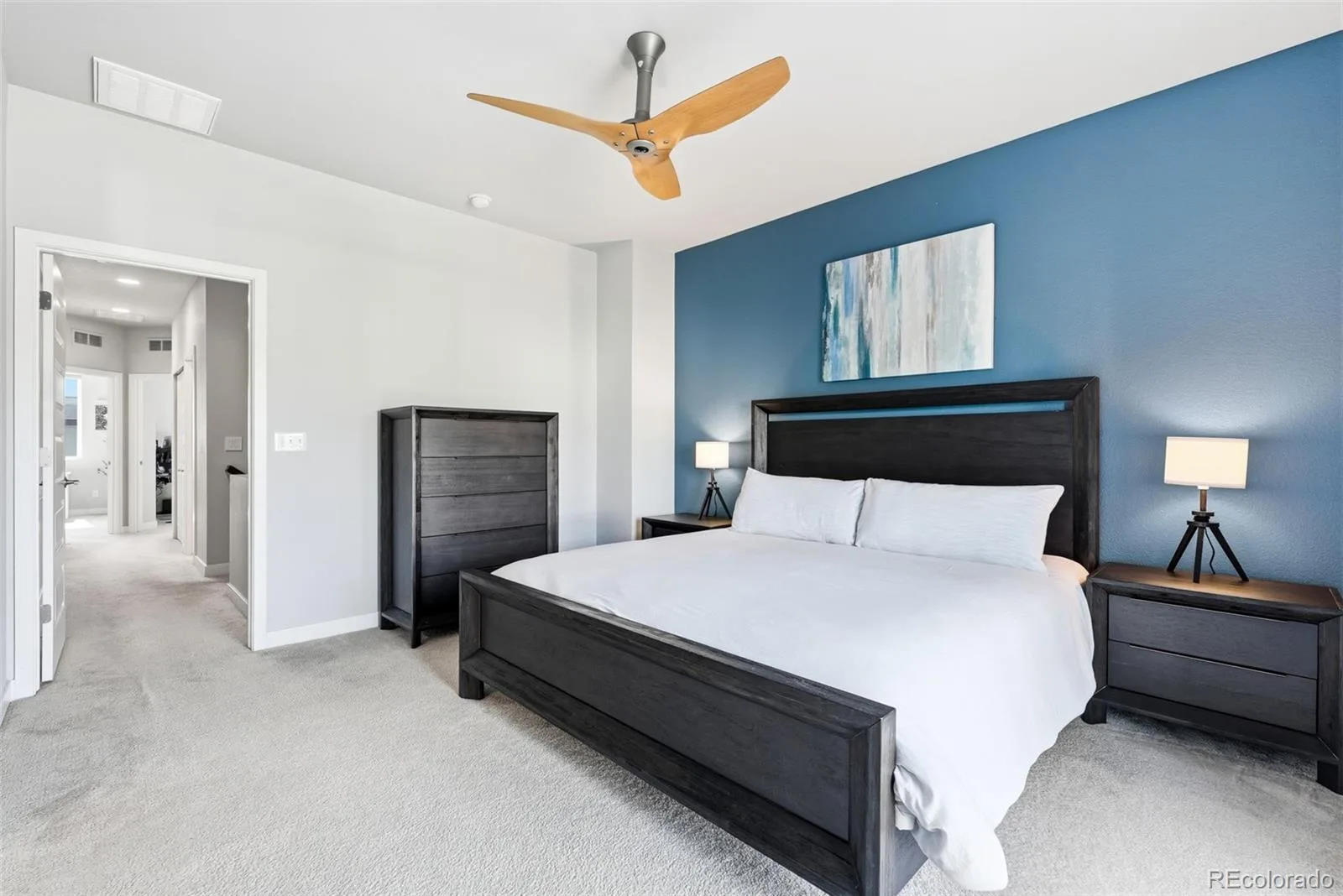 6759 Warren Drive Denver CO 80221 | MLS #REC1700332 07022026223036 1600 22