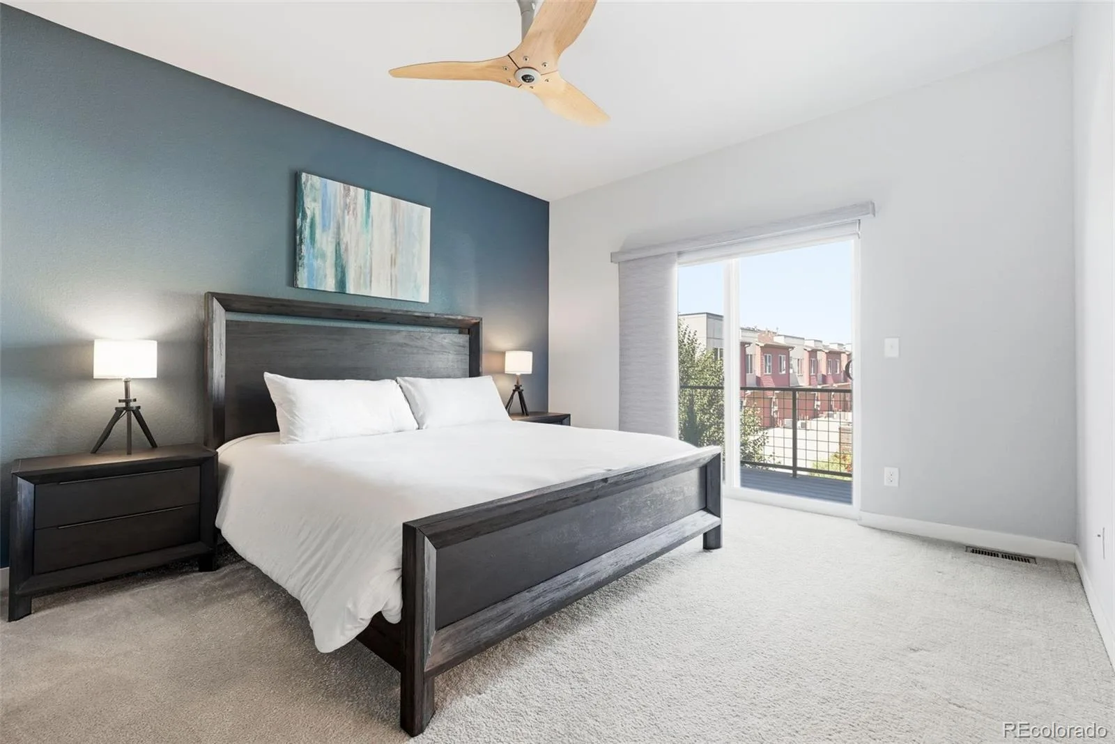 6759 Warren Drive Denver CO 80221 | MLS #REC1700332 07022026223036 1600 23