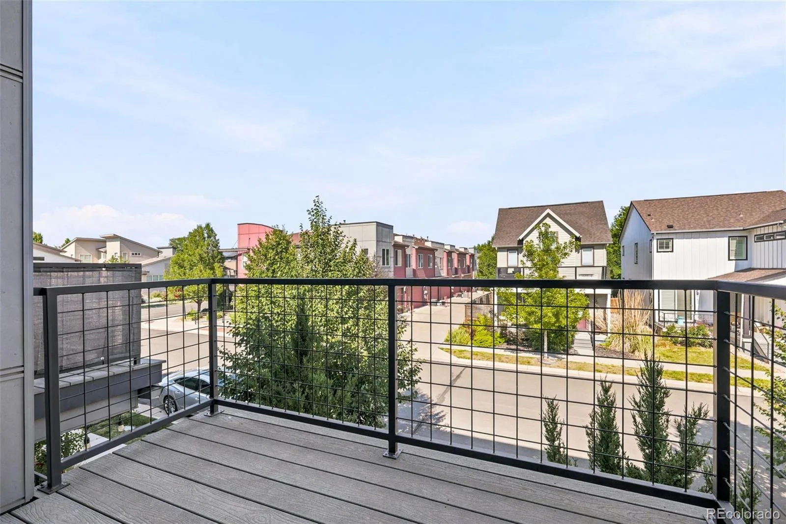 6759 Warren Drive Denver CO 80221 | MLS #REC1700332 07022026223036 1600 24