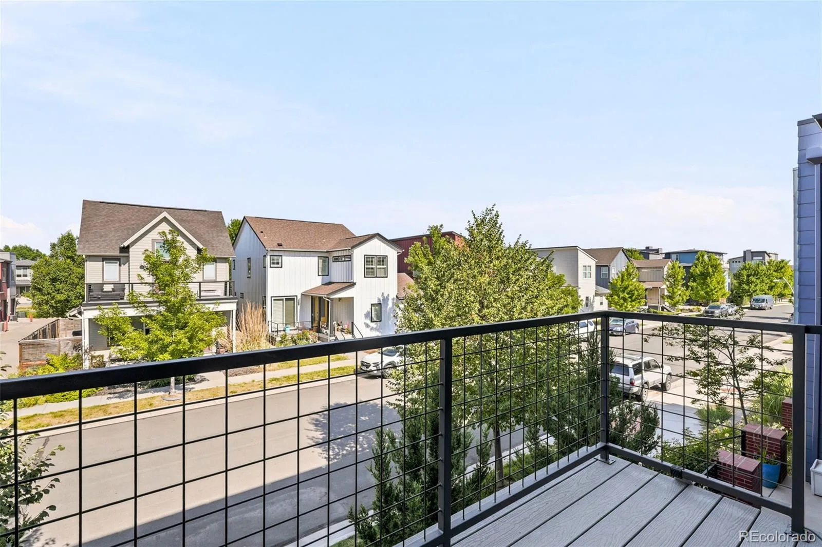 6759 Warren Drive Denver CO 80221 | MLS #REC1700332 07022026223036 1600 25