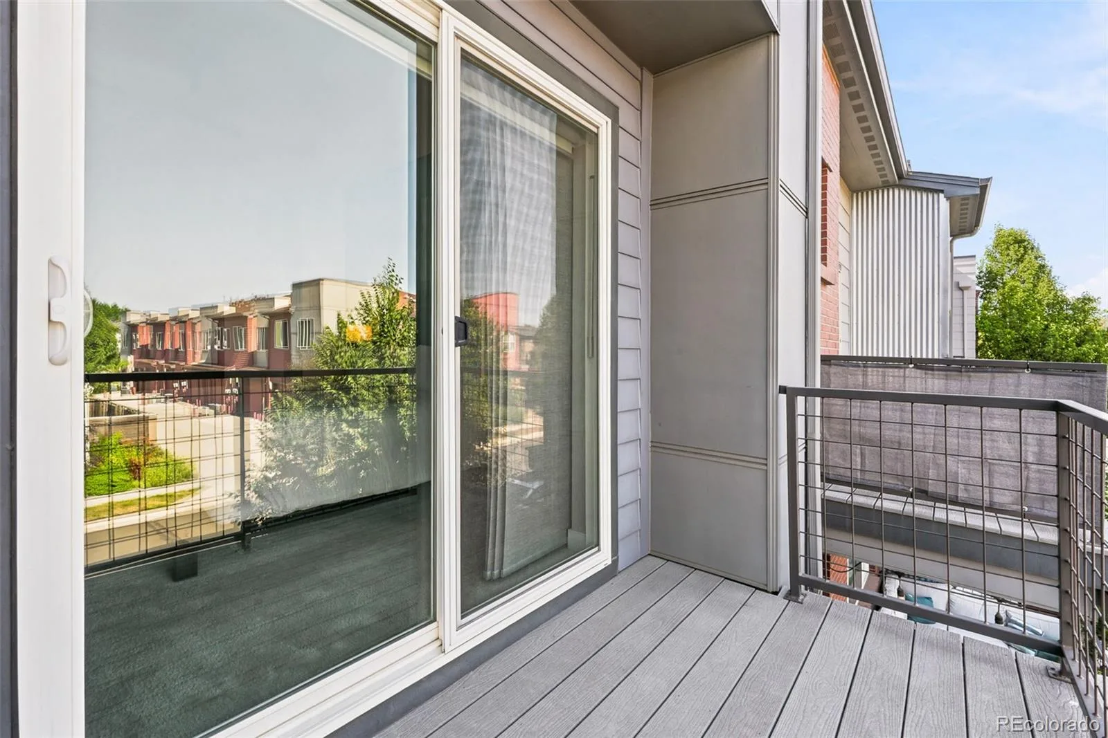 6759 Warren Drive Denver CO 80221 | MLS #REC1700332 07022026223036 1600 26