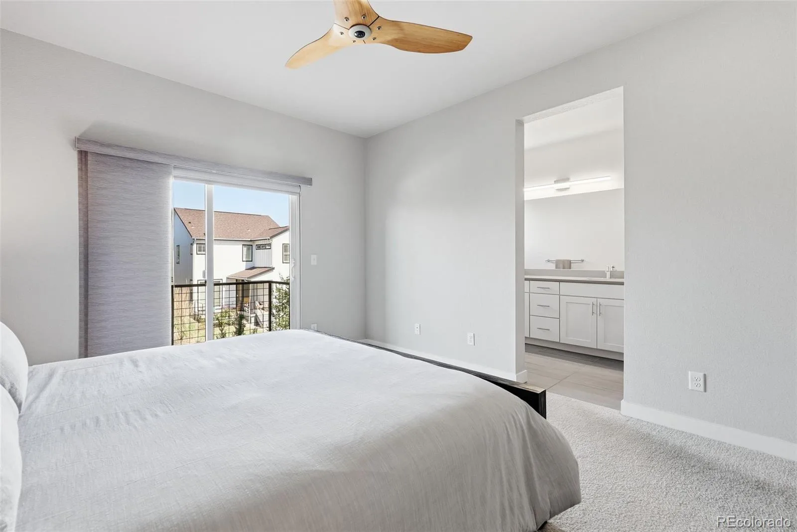 6759 Warren Drive Denver CO 80221 | MLS #REC1700332 07022026223036 1600 27