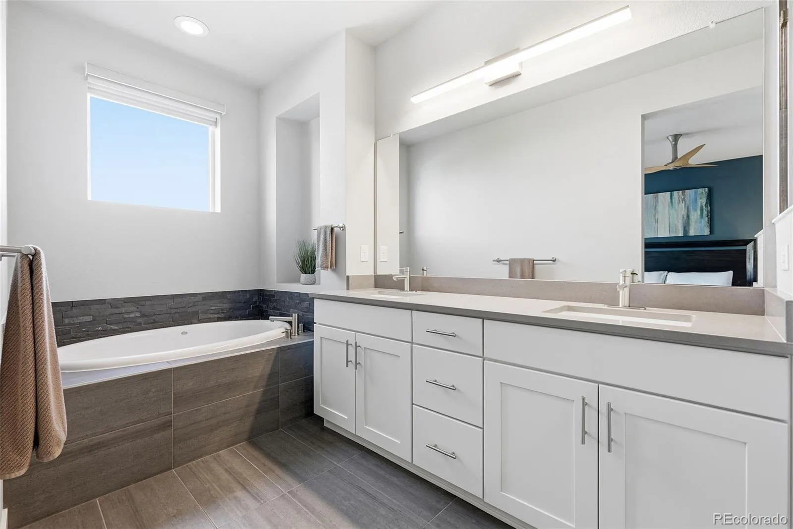 6759 Warren Drive Denver CO 80221 | MLS #REC1700332 07022026223036 1600 28