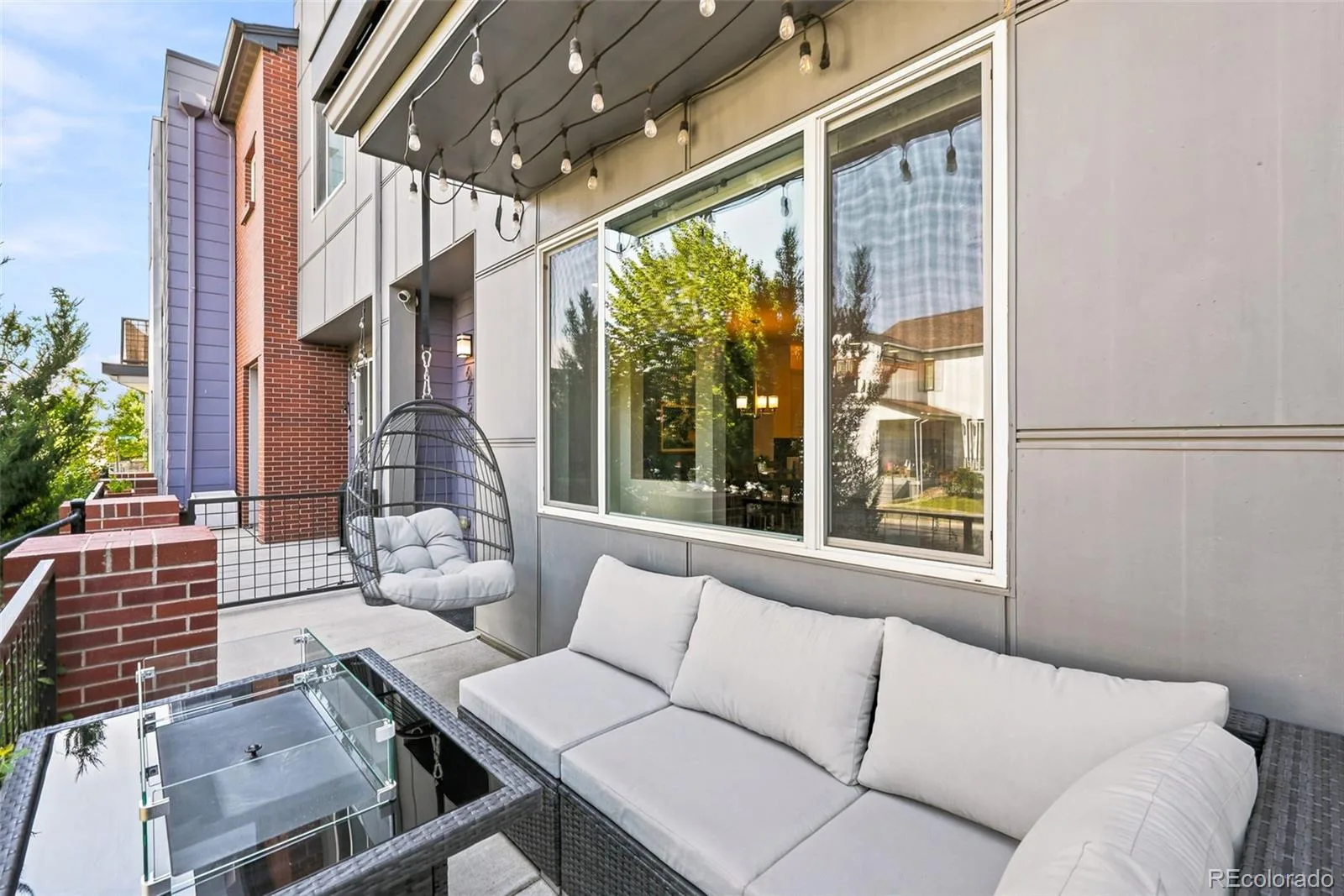 6759 Warren Drive Denver CO 80221 | MLS #REC1700332 07022026223036 1600 3