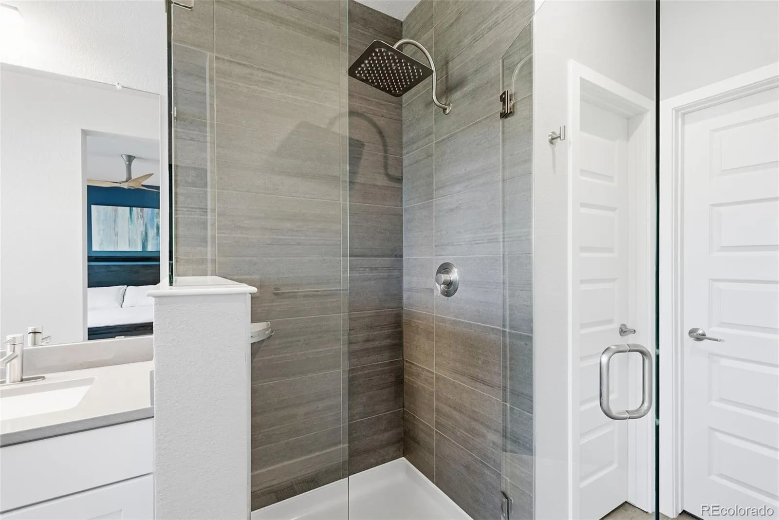 6759 Warren Drive Denver CO 80221 | MLS #REC1700332 07022026223036 1600 31