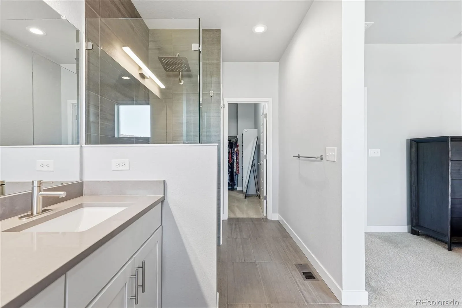 6759 Warren Drive Denver CO 80221 | MLS #REC1700332 07022026223036 1600 32