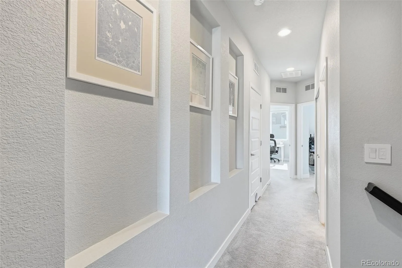 6759 Warren Drive Denver CO 80221 | MLS #REC1700332 07022026223036 1600 34