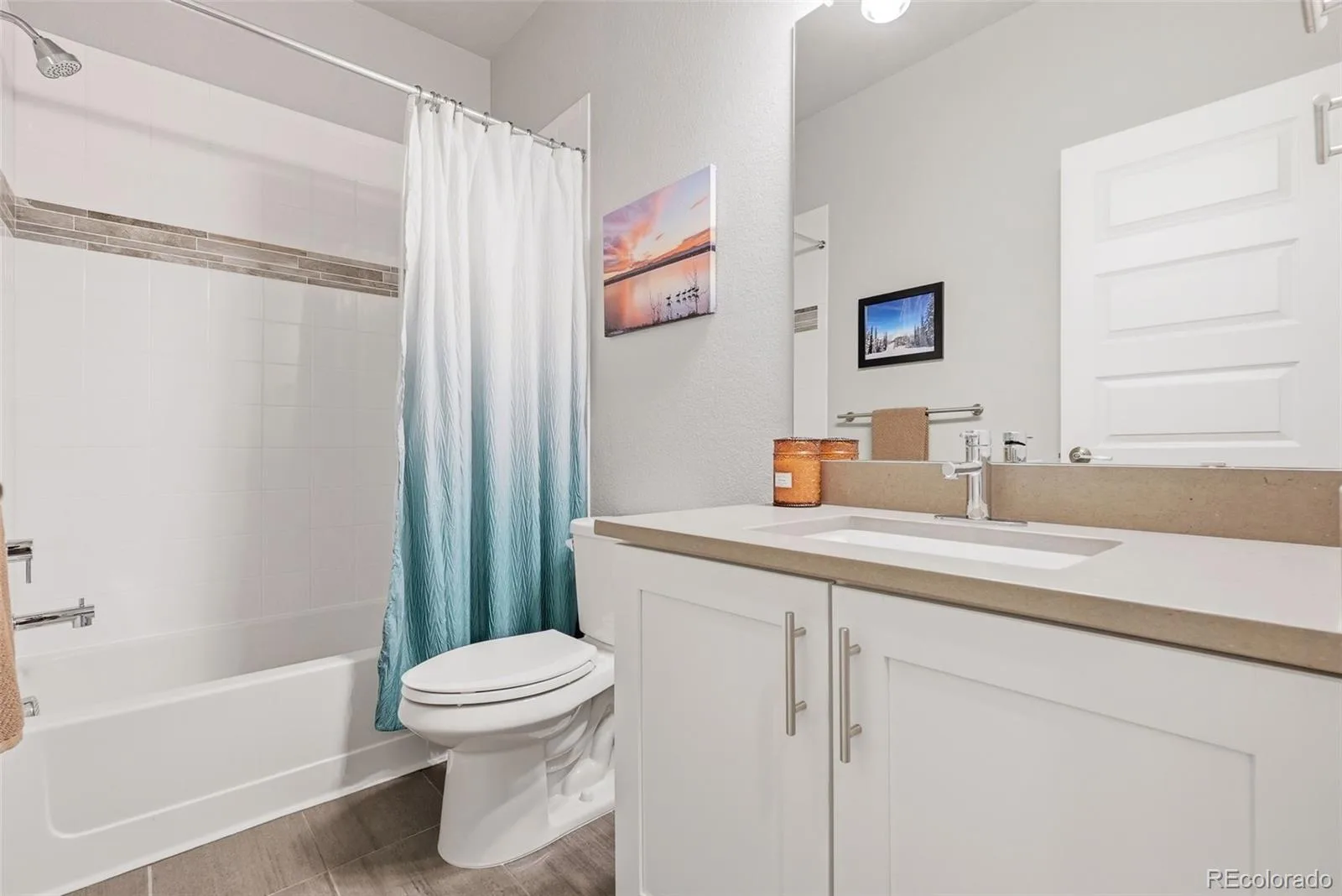 6759 Warren Drive Denver CO 80221 | MLS #REC1700332 07022026223036 1600 35