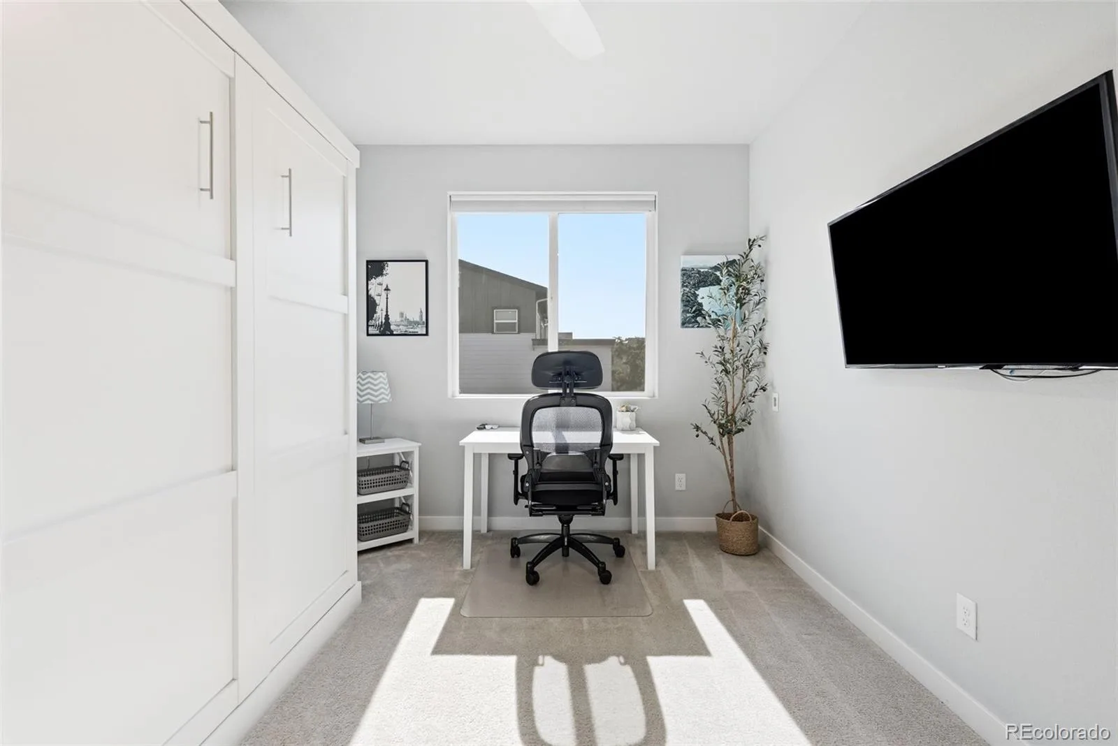 6759 Warren Drive Denver CO 80221 | MLS #REC1700332 07022026223036 1600 37