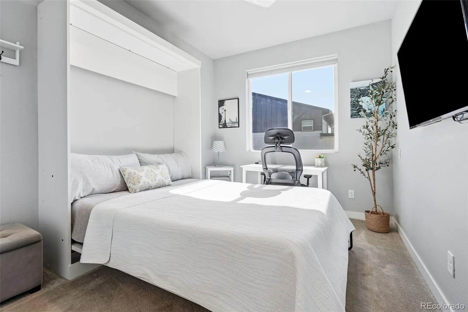 6759 Warren Drive Denver CO 80221 | MLS #REC1700332 07022026223036 1600 38