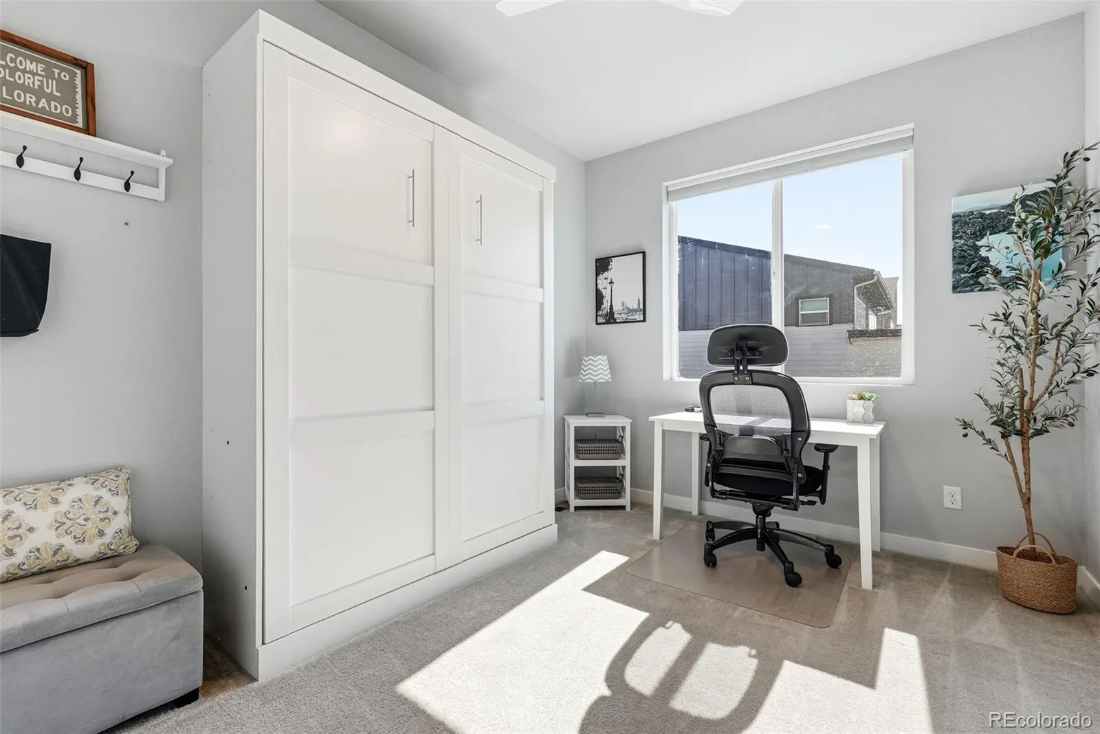 6759 Warren Drive Denver CO 80221 | MLS #REC1700332 07022026223036 1600 39