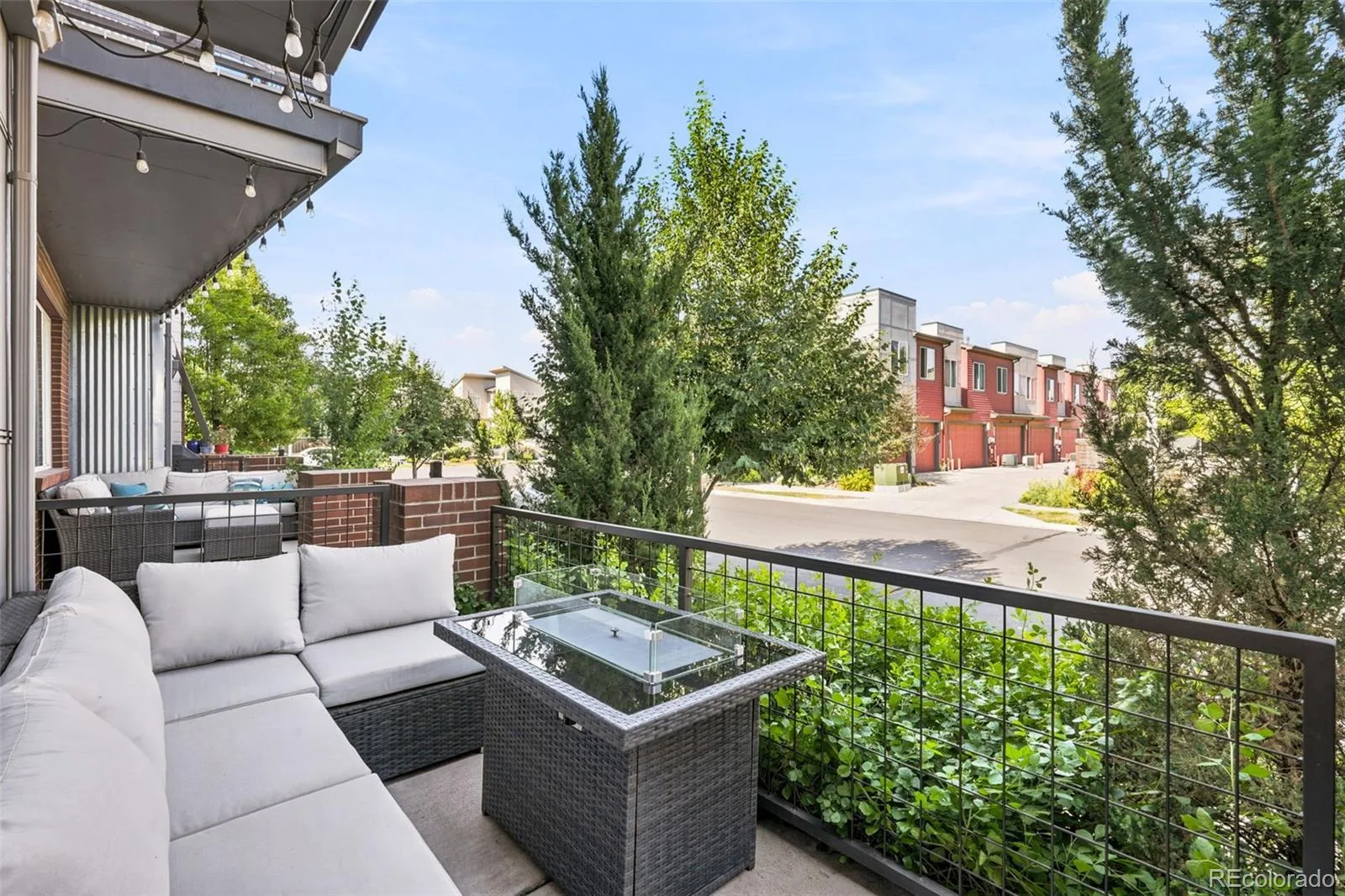 6759 Warren Drive Denver CO 80221 | MLS #REC1700332 07022026223036 1600 4