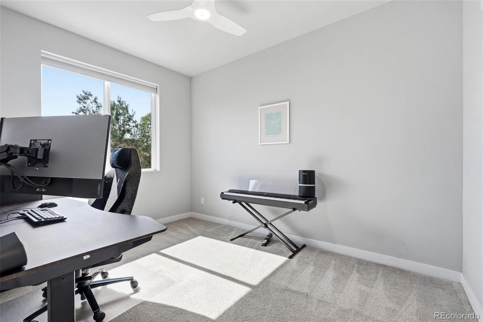 6759 Warren Drive Denver CO 80221 | MLS #REC1700332 07022026223036 1600 40