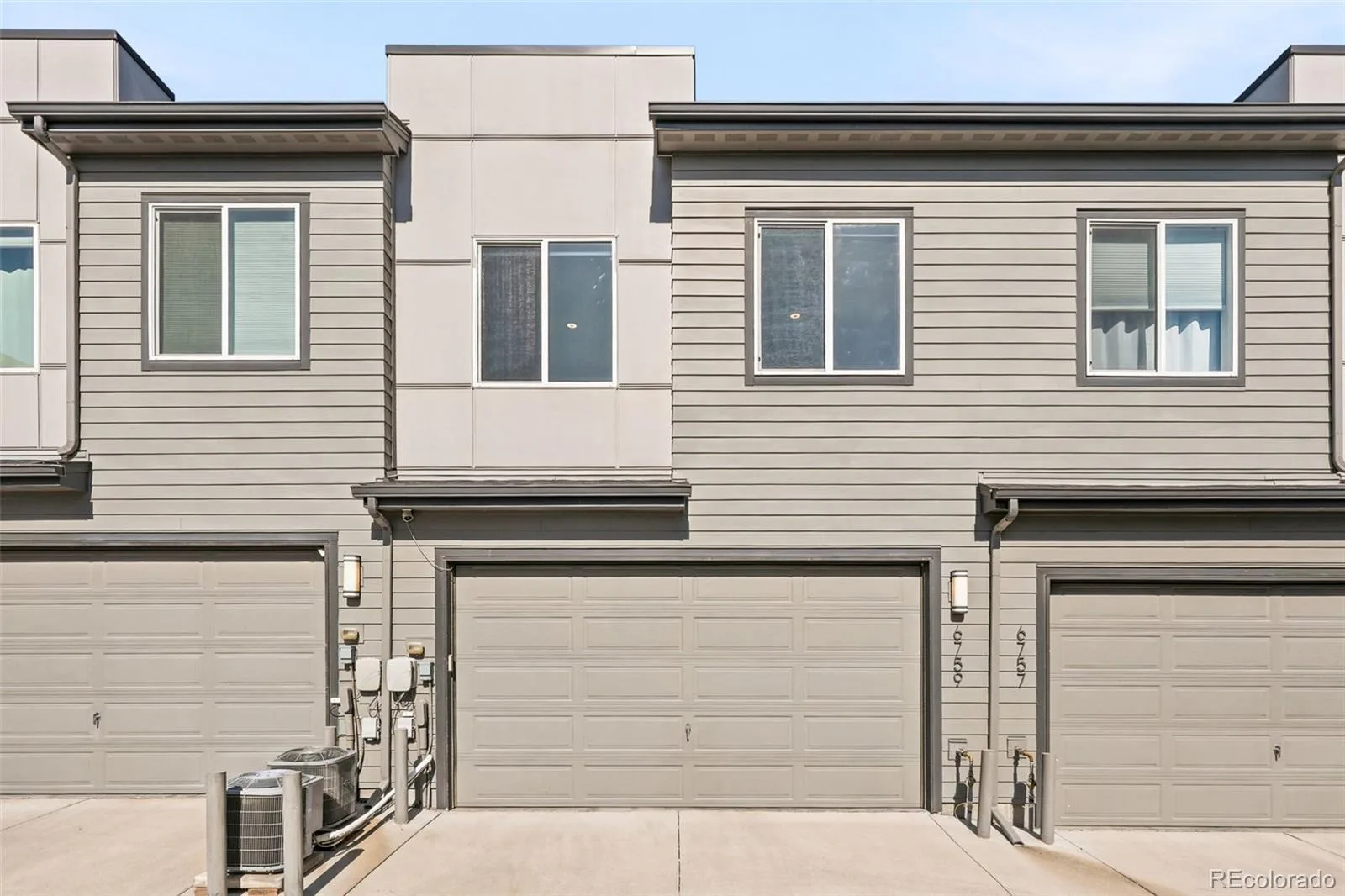 6759 Warren Drive Denver CO 80221 | MLS #REC1700332 07022026223036 1600 42