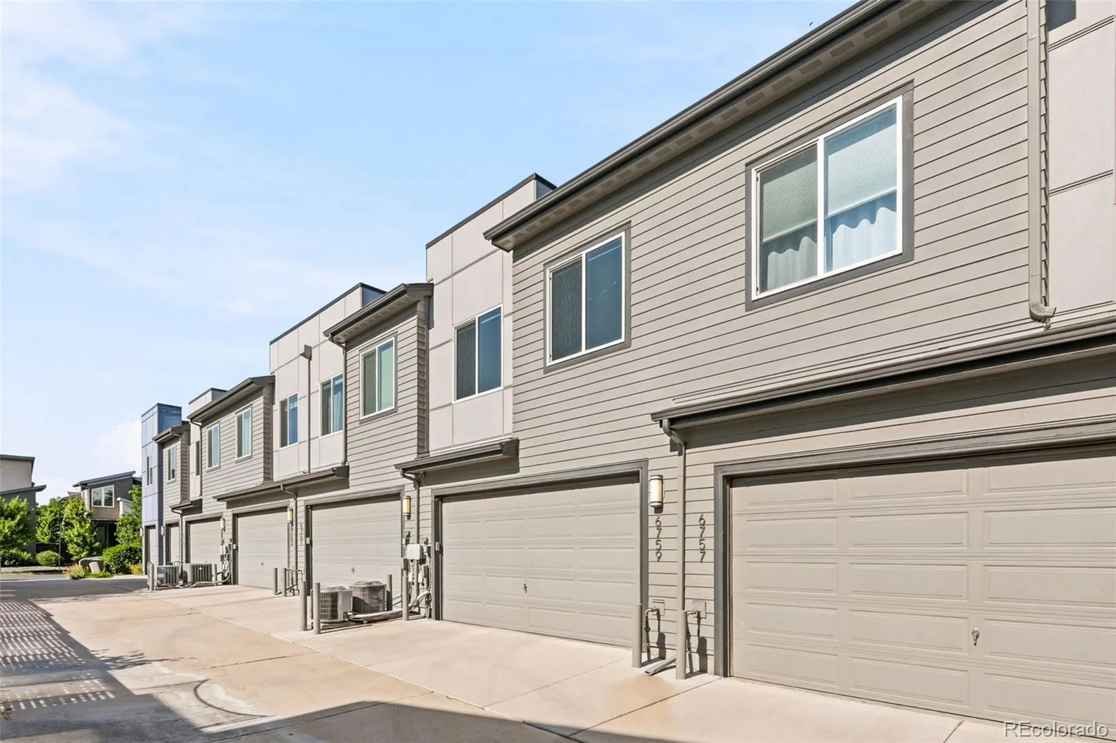 6759 Warren Drive Denver CO 80221 | MLS #REC1700332 07022026223036 1600 43