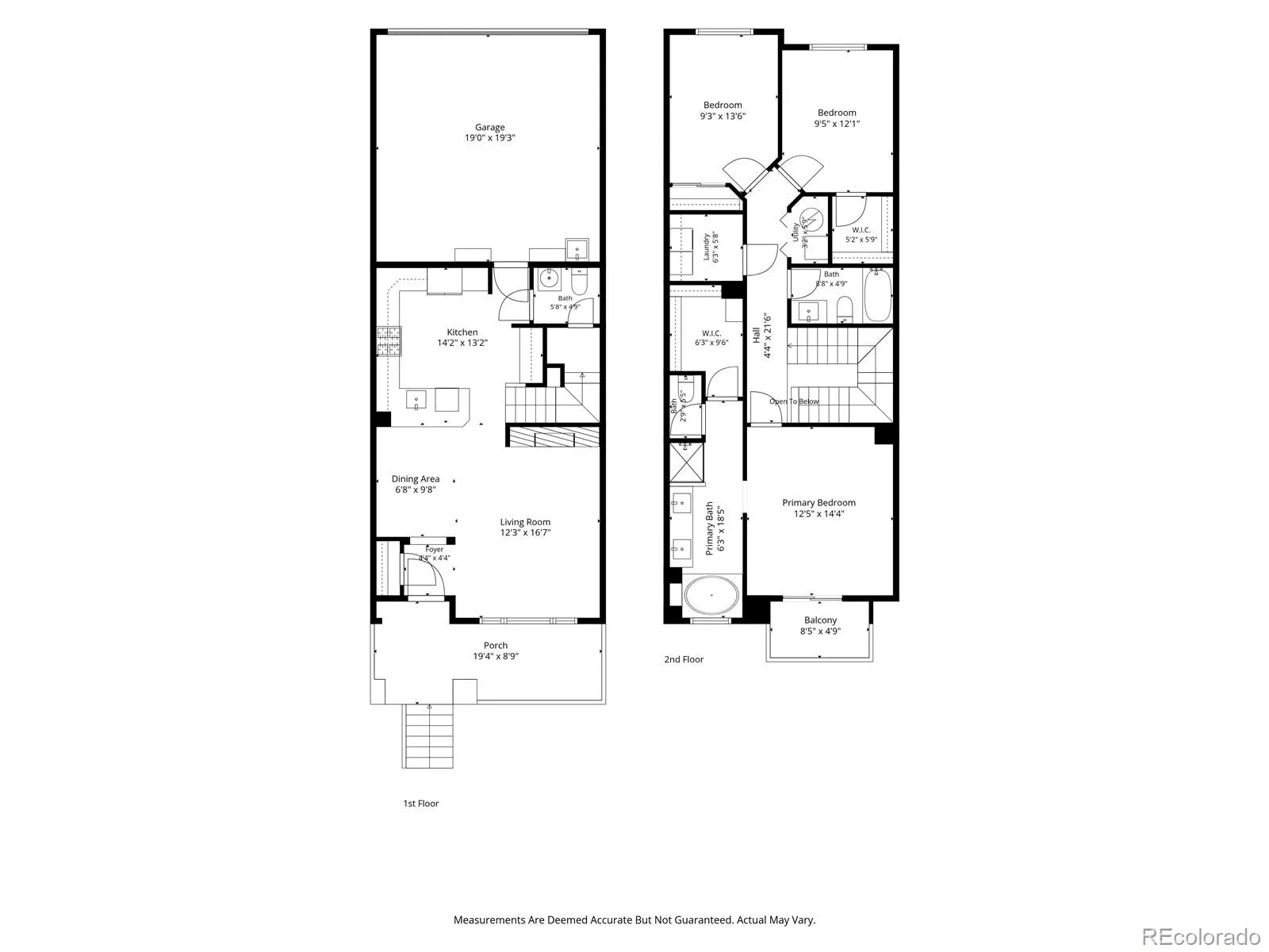 6759 Warren Drive Denver CO 80221 | MLS #REC1700332 07022026223036 1600 44