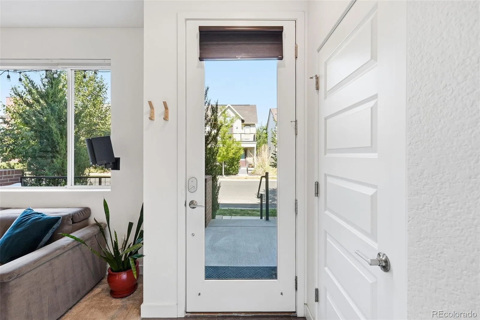 6759 Warren Drive Denver CO 80221 | MLS #REC1700332 07022026223036 1600 5