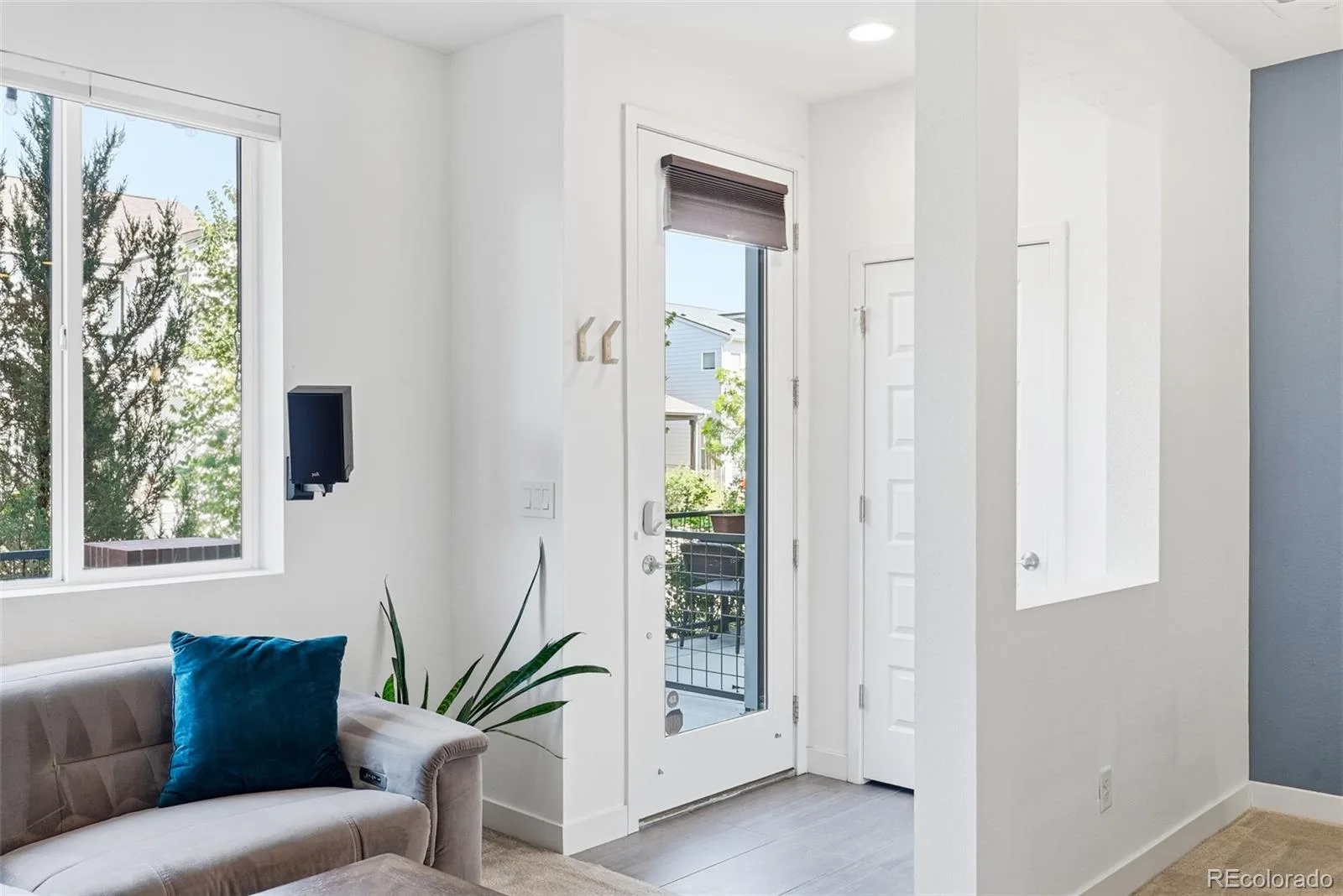 6759 Warren Drive Denver CO 80221 | MLS #REC1700332 07022026223036 1600 6