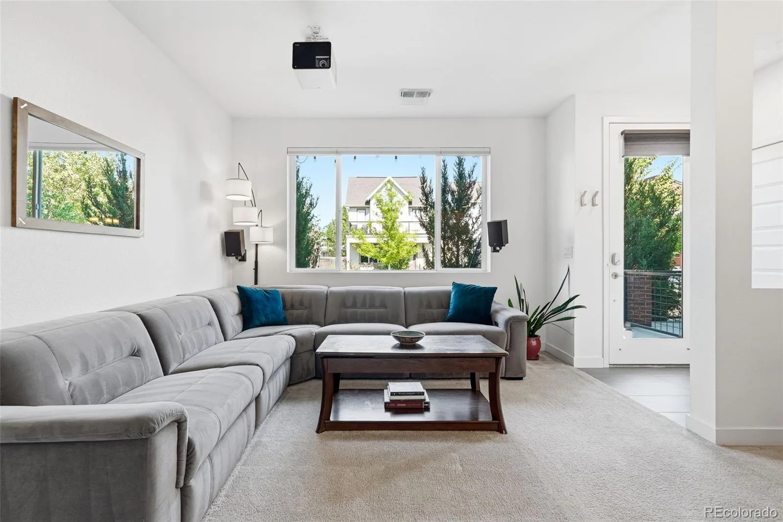 6759 Warren Drive Denver CO 80221 | MLS #REC1700332 07022026223036 1600 7
