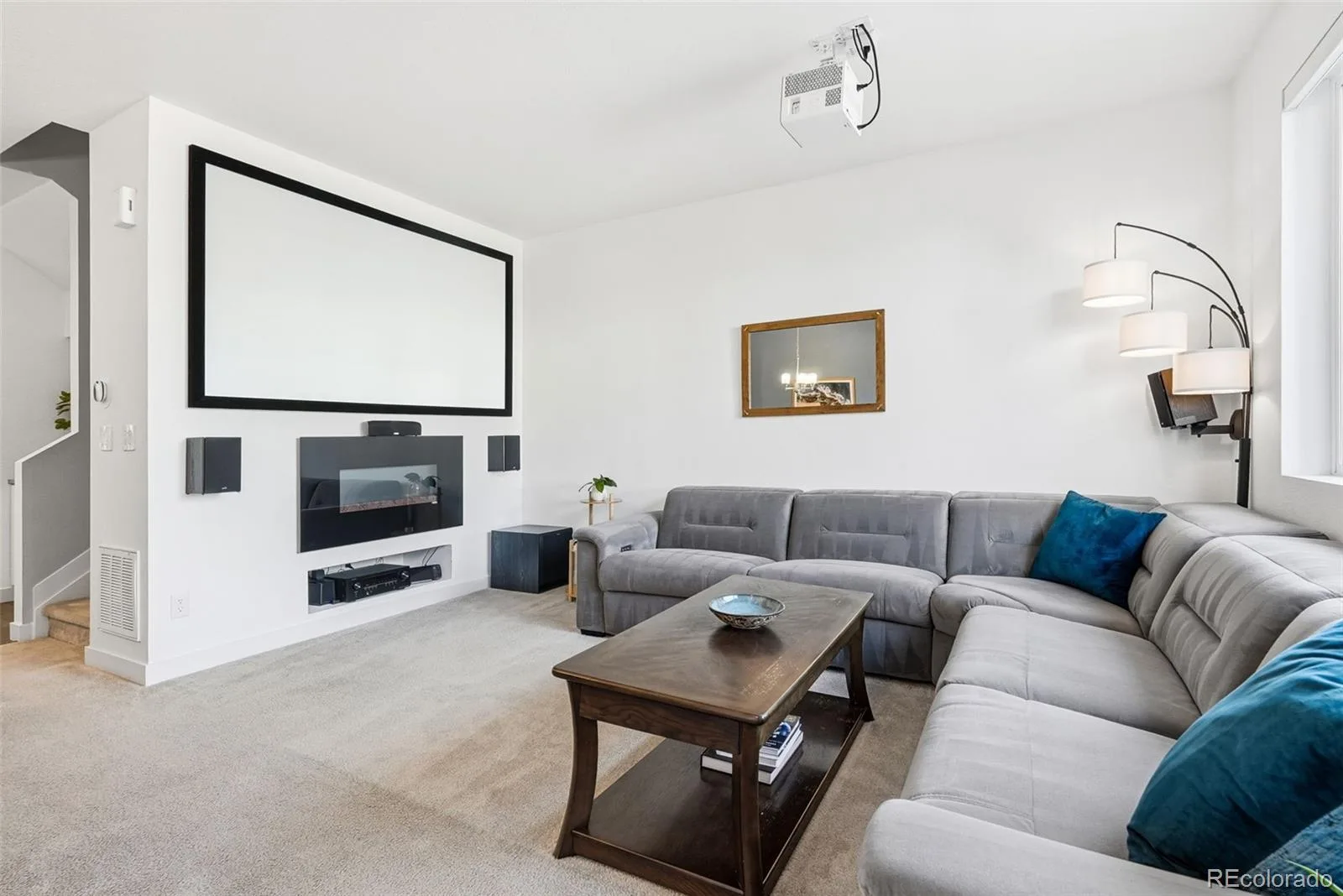 6759 Warren Drive Denver CO 80221 | MLS #REC1700332 07022026223036 1600 8
