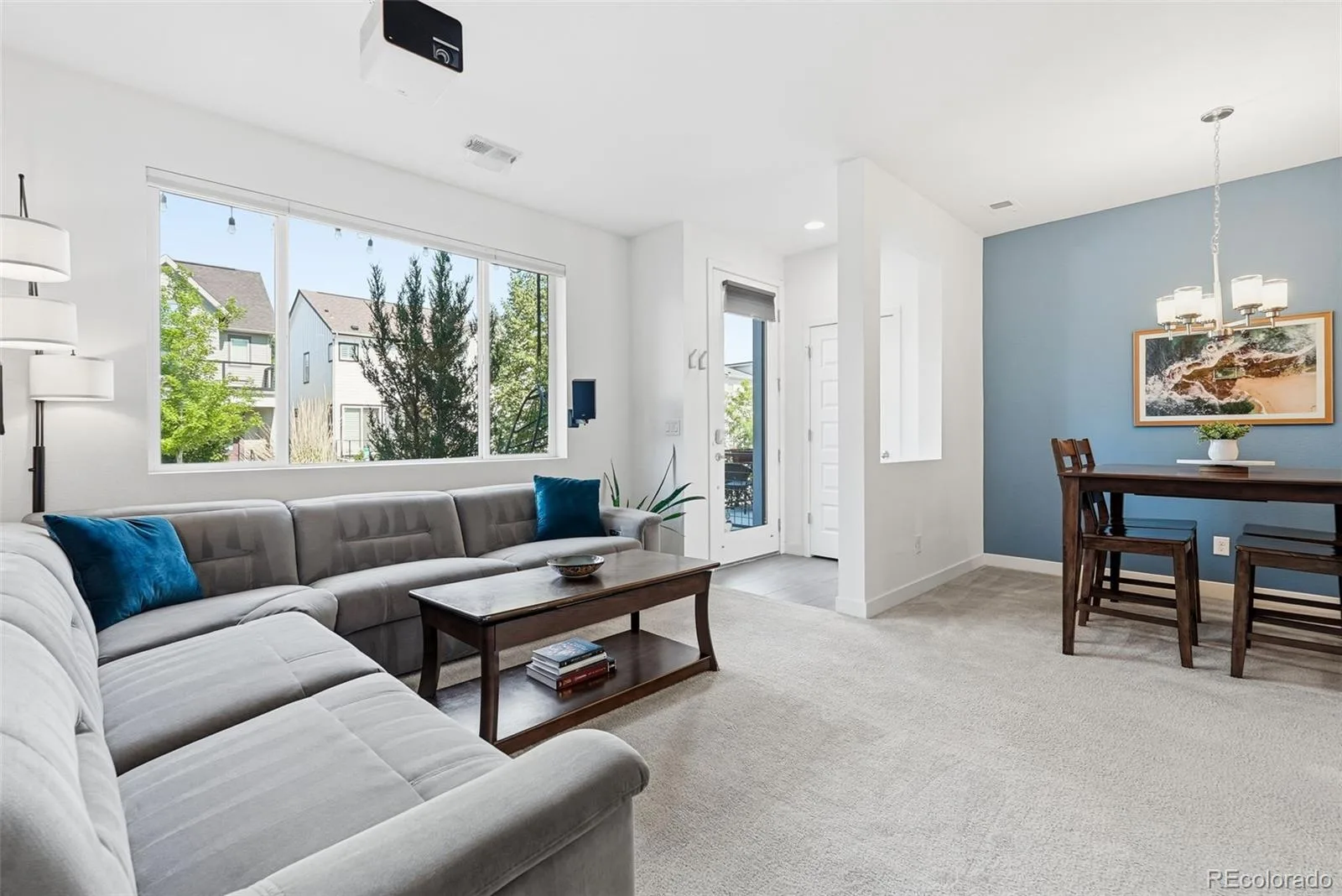 6759 Warren Drive Denver CO 80221 | MLS #REC1700332 07022026223036 1600 9