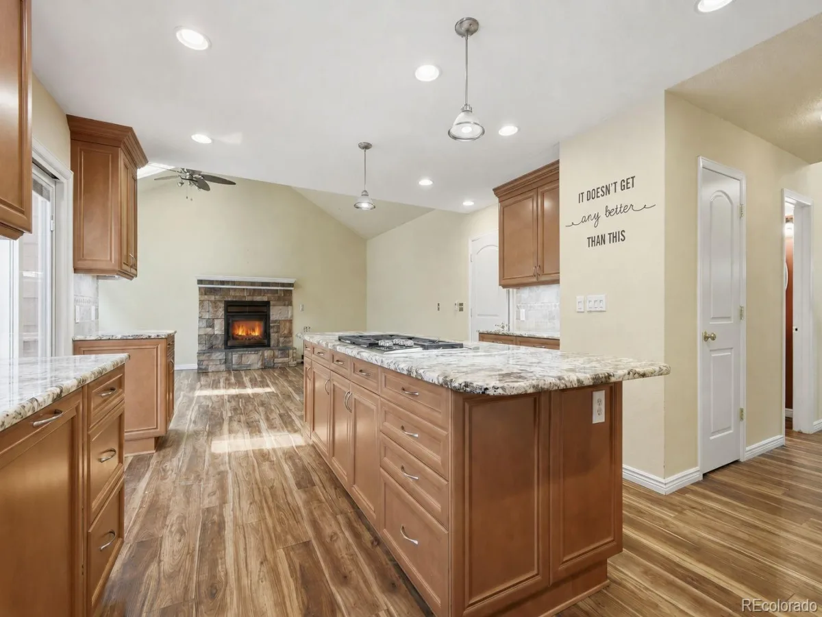 3237 S Espana Circle Aurora CO 80013 | MLS #REC1700806 08202026164501 1200 15