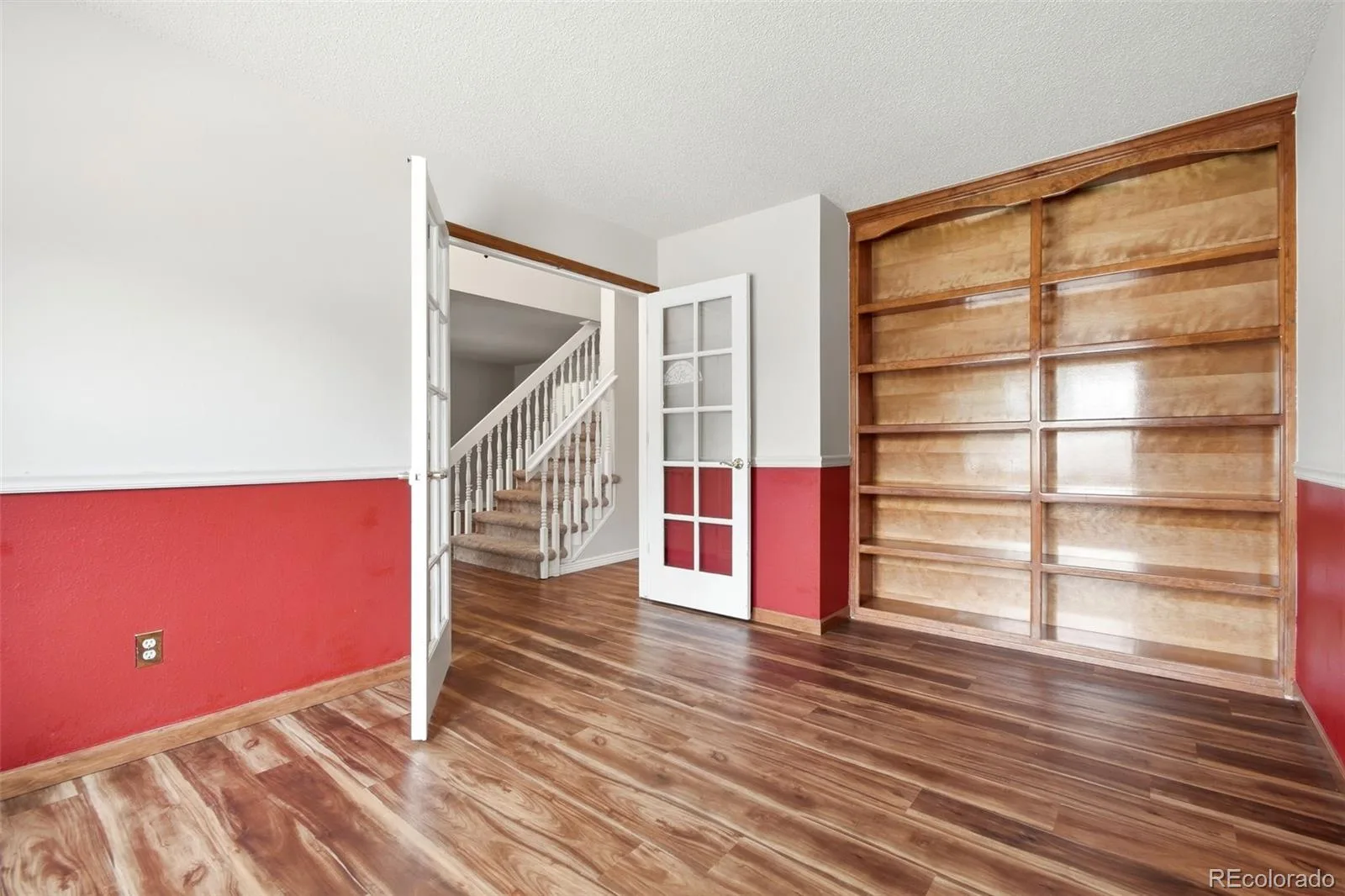 3237 S Espana Circle Aurora CO 80013 | MLS #REC1700806 08202026164501 1600 10
