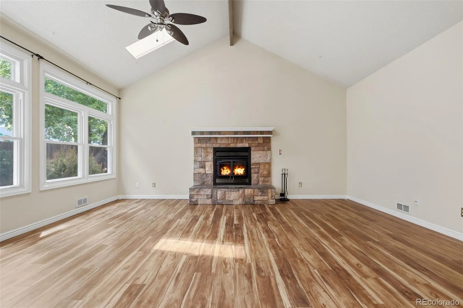 3237 S Espana Circle Aurora CO 80013 | MLS #REC1700806 08202026164501 1600 17