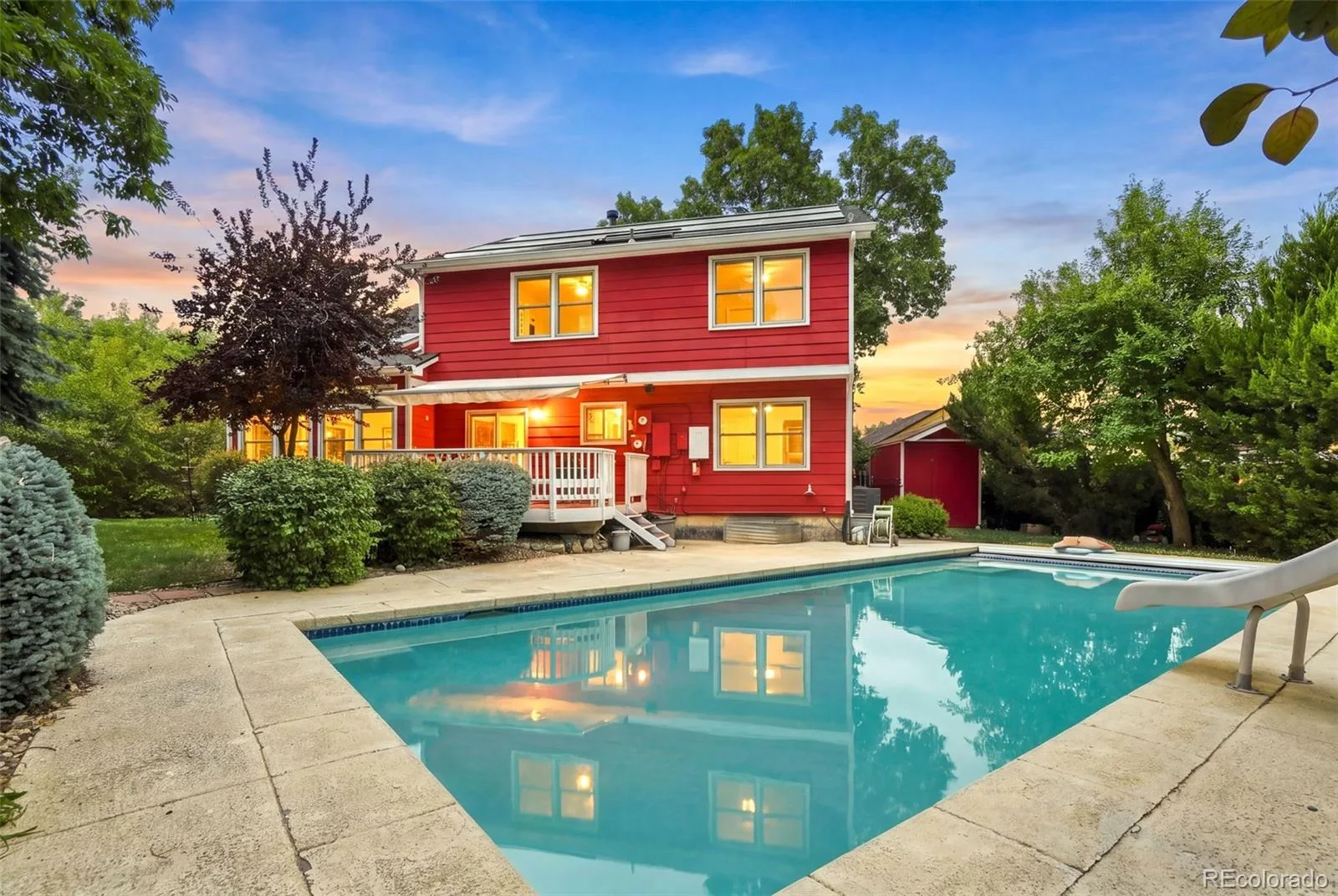3237 S Espana Circle Aurora CO 80013 | MLS #REC1700806 08202026164501 1600 2