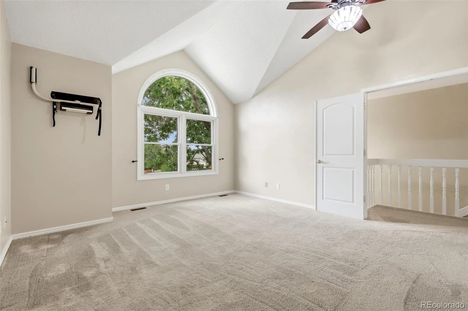 3237 S Espana Circle Aurora CO 80013 | MLS #REC1700806 08202026164501 1600 20
