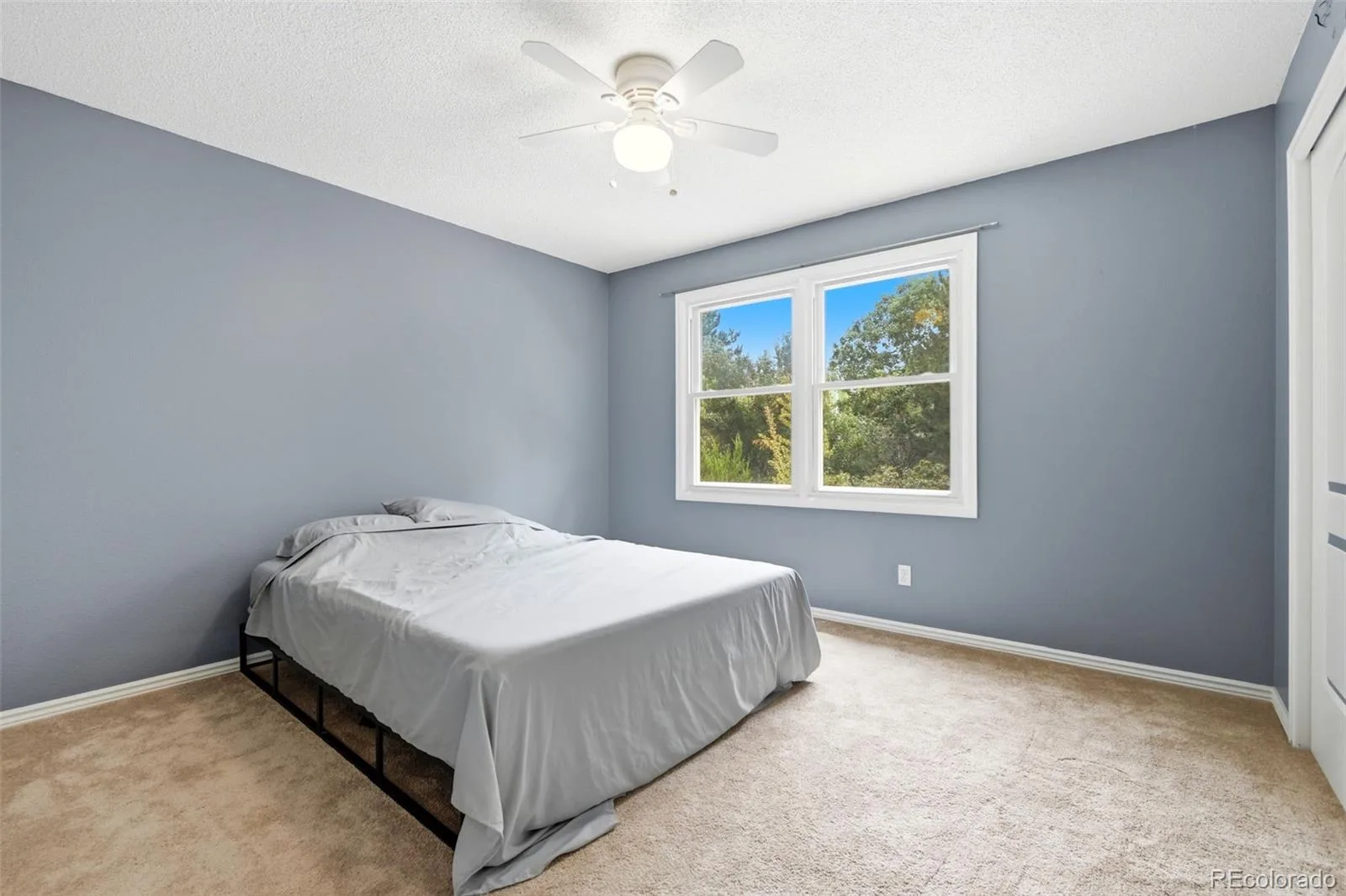 3237 S Espana Circle Aurora CO 80013 | MLS #REC1700806 08202026164501 1600 27
