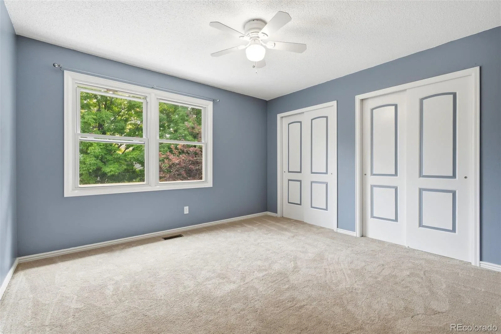 3237 S Espana Circle Aurora CO 80013 | MLS #REC1700806 08202026164501 1600 28