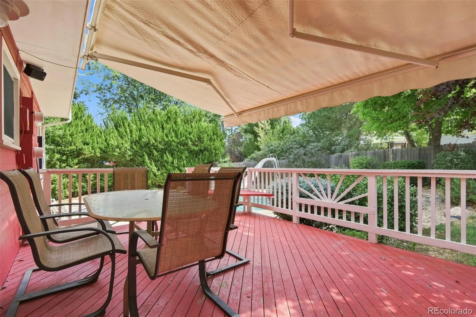3237 S Espana Circle Aurora CO 80013 | MLS #REC1700806 08202026164501 1600 30