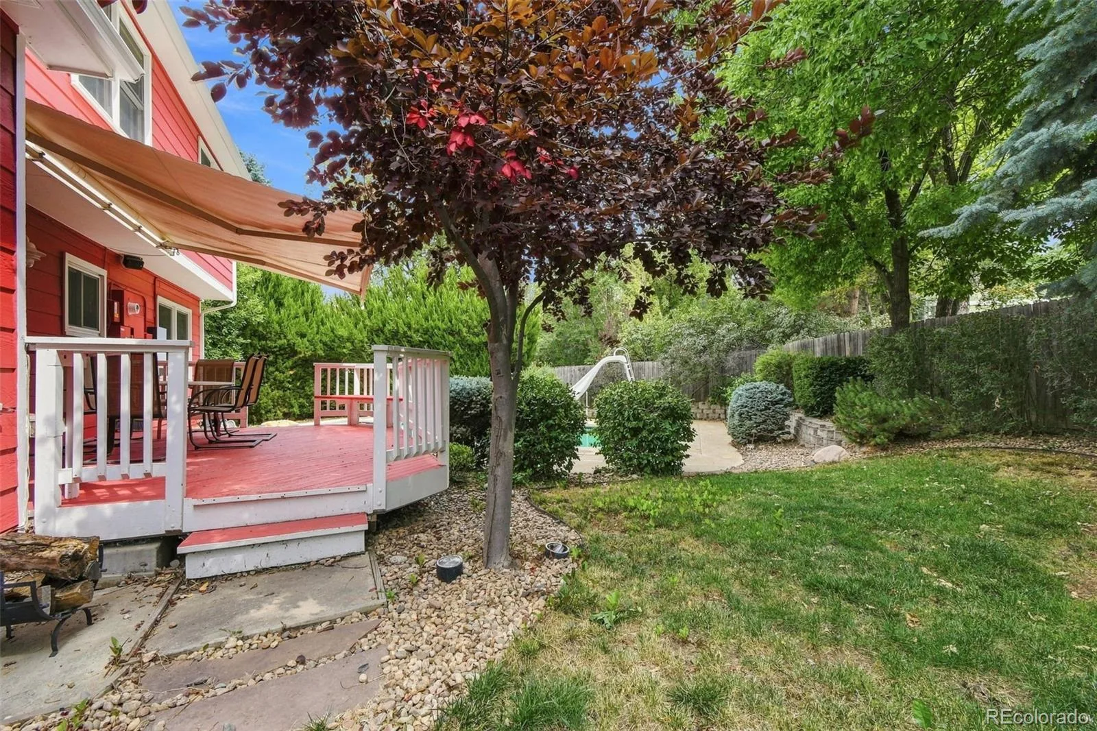 3237 S Espana Circle Aurora CO 80013 | MLS #REC1700806 08202026164501 1600 32